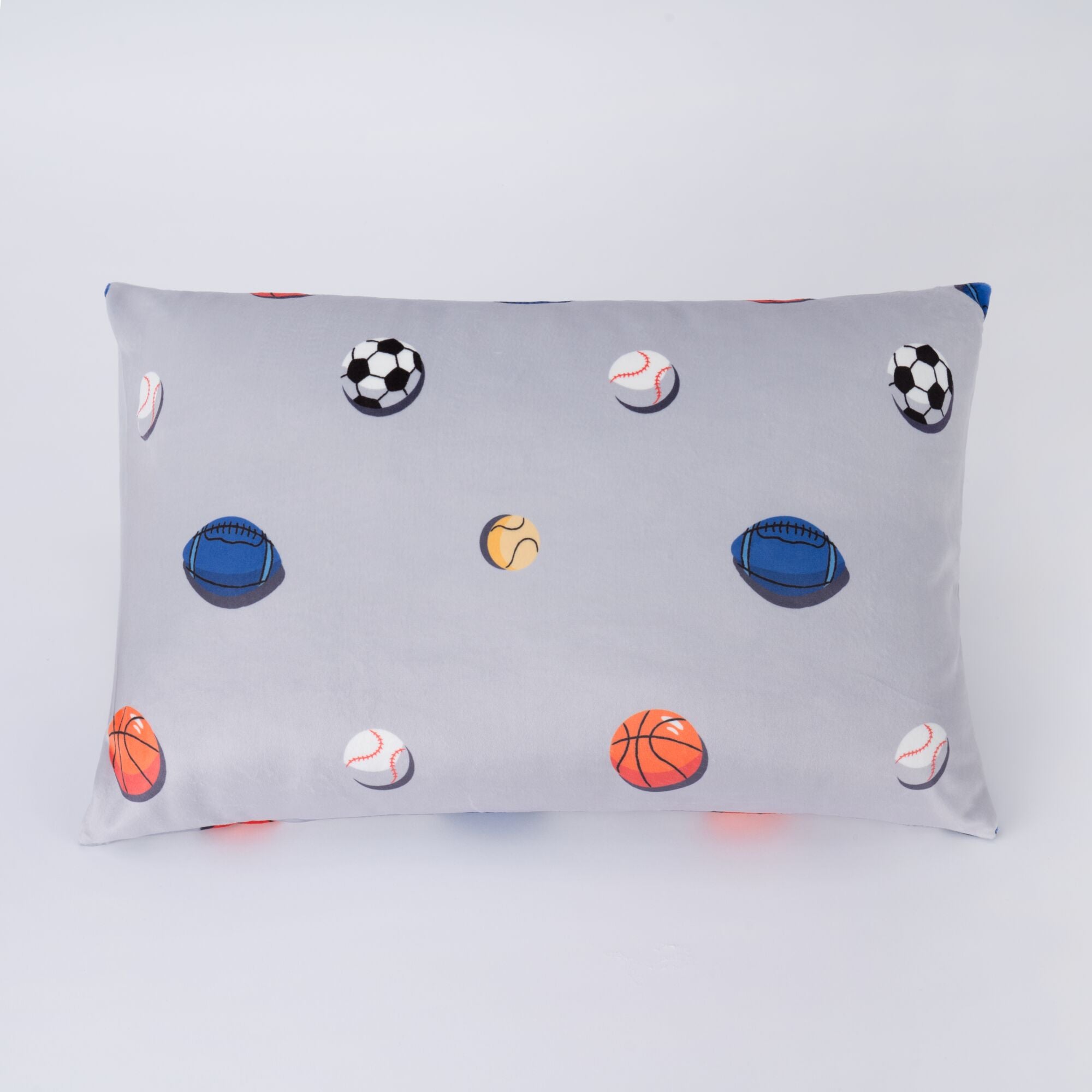 JPGOutput-SQPL00246_SquishPillowsToddler-SportyStarGrey_OPF1.jpg