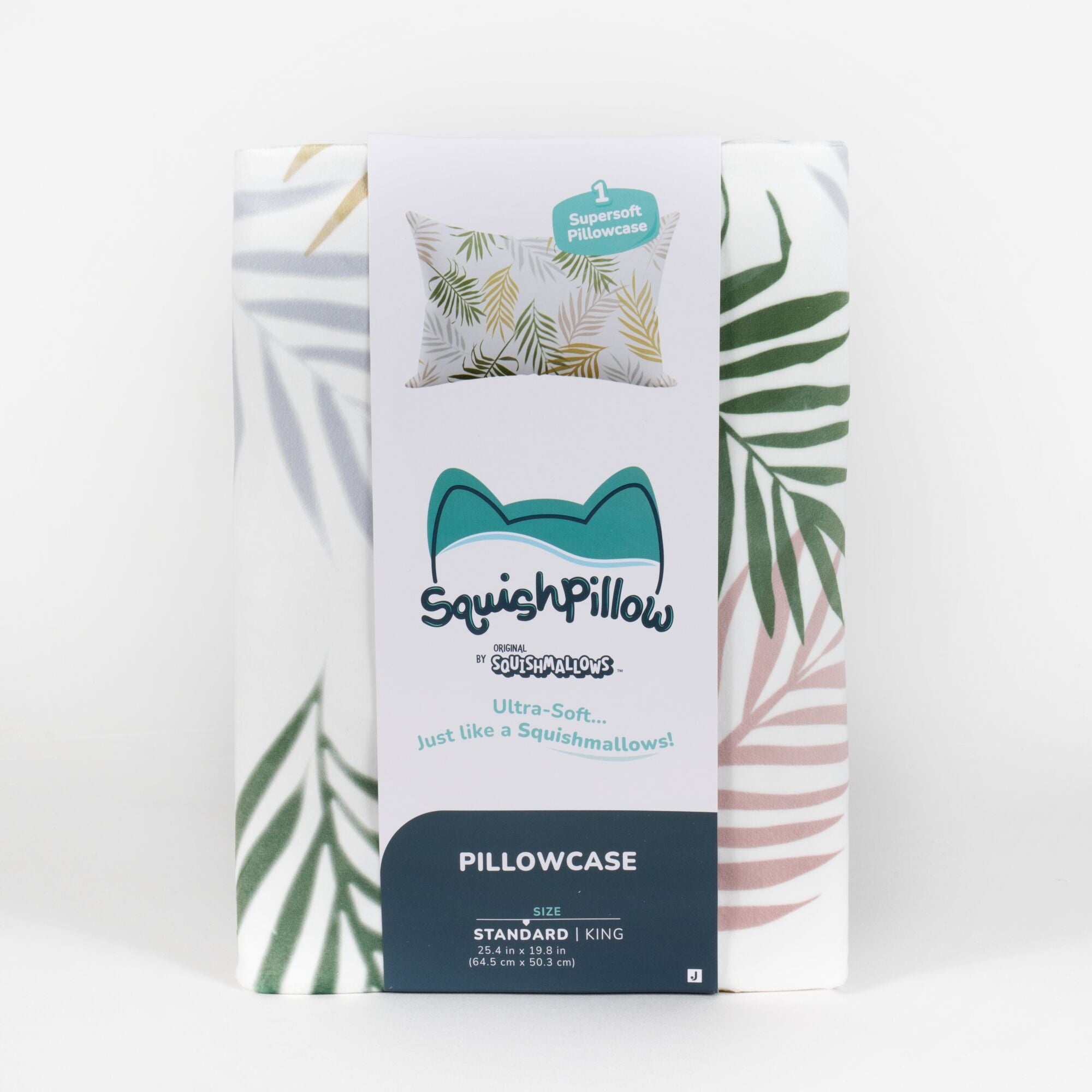 JPGOutput-SQPL00247_SquishPillows_PalmFrondsLight_IPF.jpg