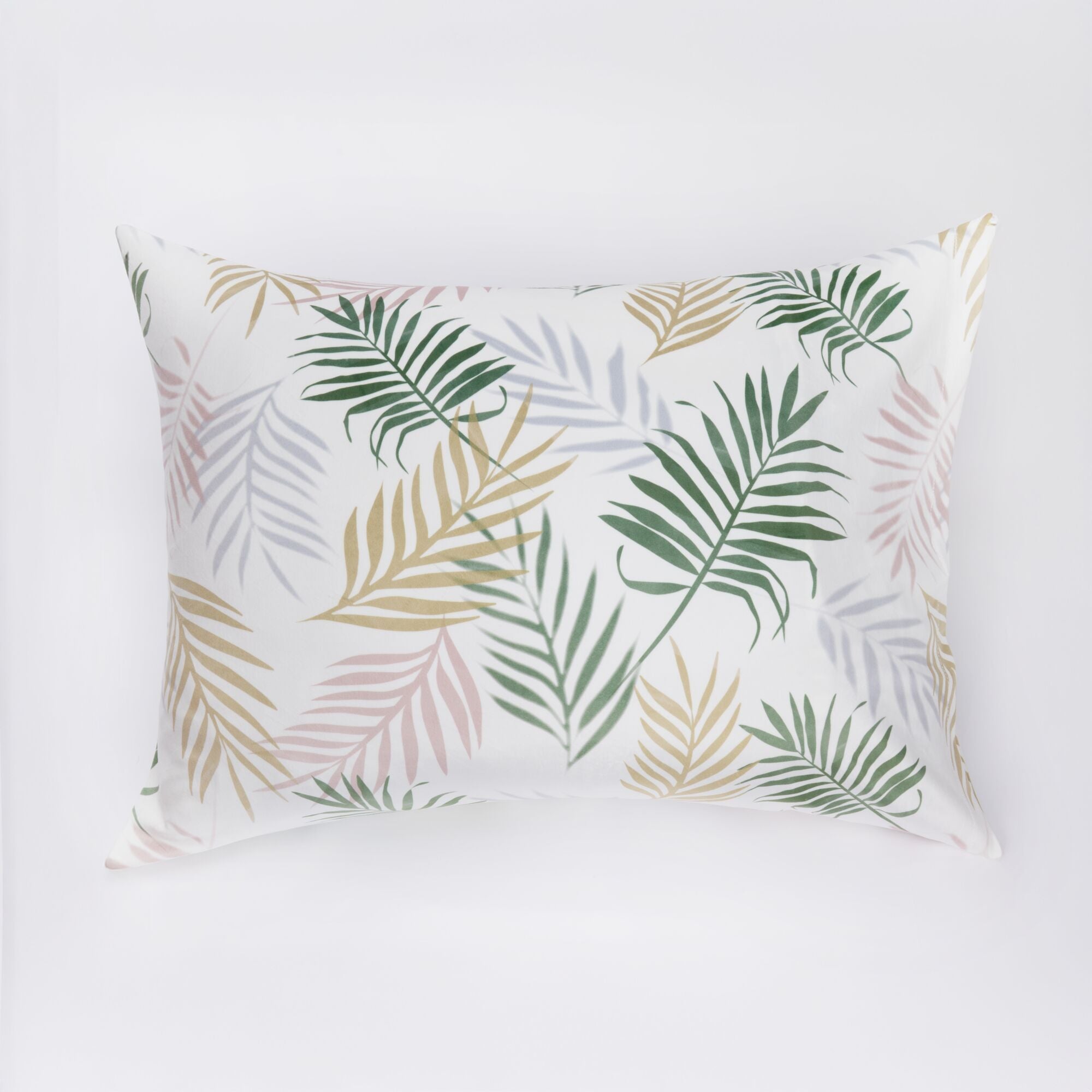 JPGOutput-SQPL00247_SquishPillows_PalmFrondsLight_OPF.jpg