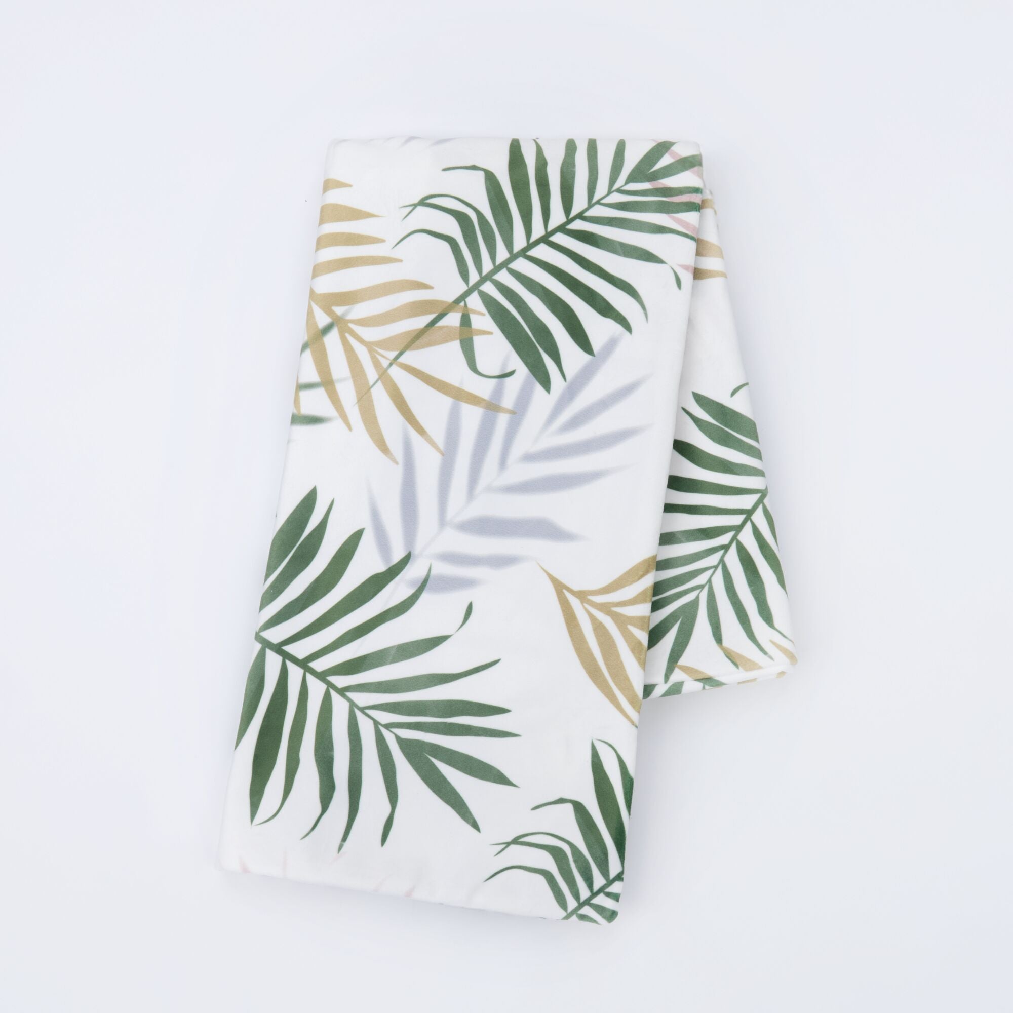 JPGOutput-SQPL00247_SquishPillows_PalmFrondsLight_OPF3.jpg