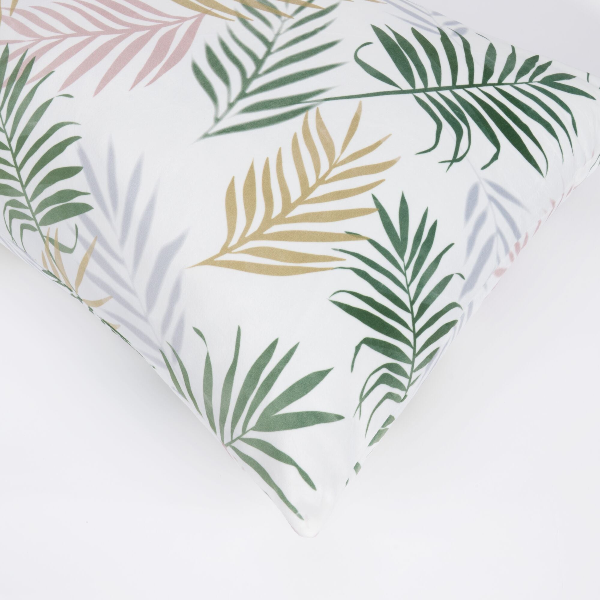 JPGOutput-SQPL00247_SquishPillows_PalmFrondsLight_OPF4.jpg