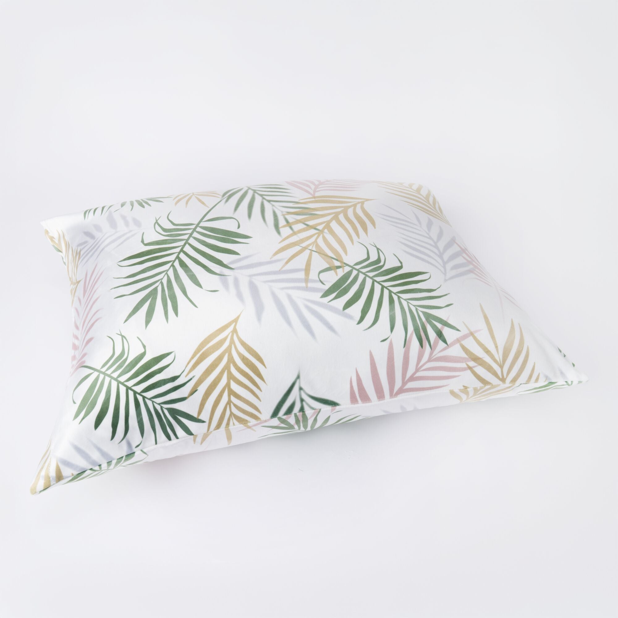 JPGOutput-SQPL00247_SquishPillows_PalmFrondsLight_OPF5.jpg