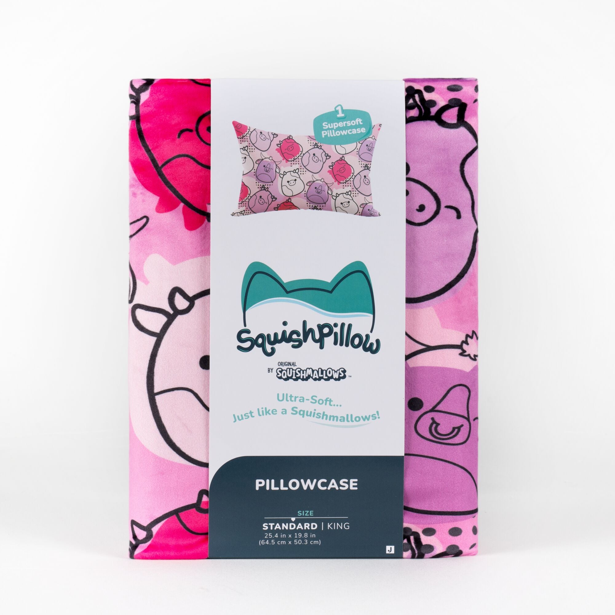 JPGOutput-SQPL00276_SquishPillows-ComicPop_IPF.jpg