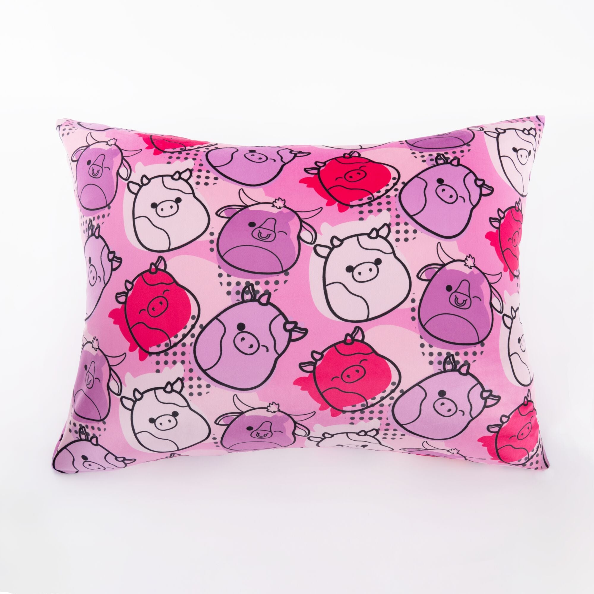 JPGOutput-SQPL00276_SquishPillows-ComicPop_OPF1.jpg
