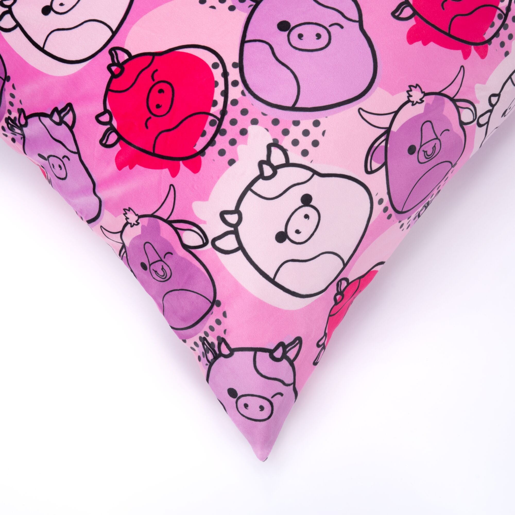 JPGOutput-SQPL00276_SquishPillows-ComicPop_OPF2.jpg