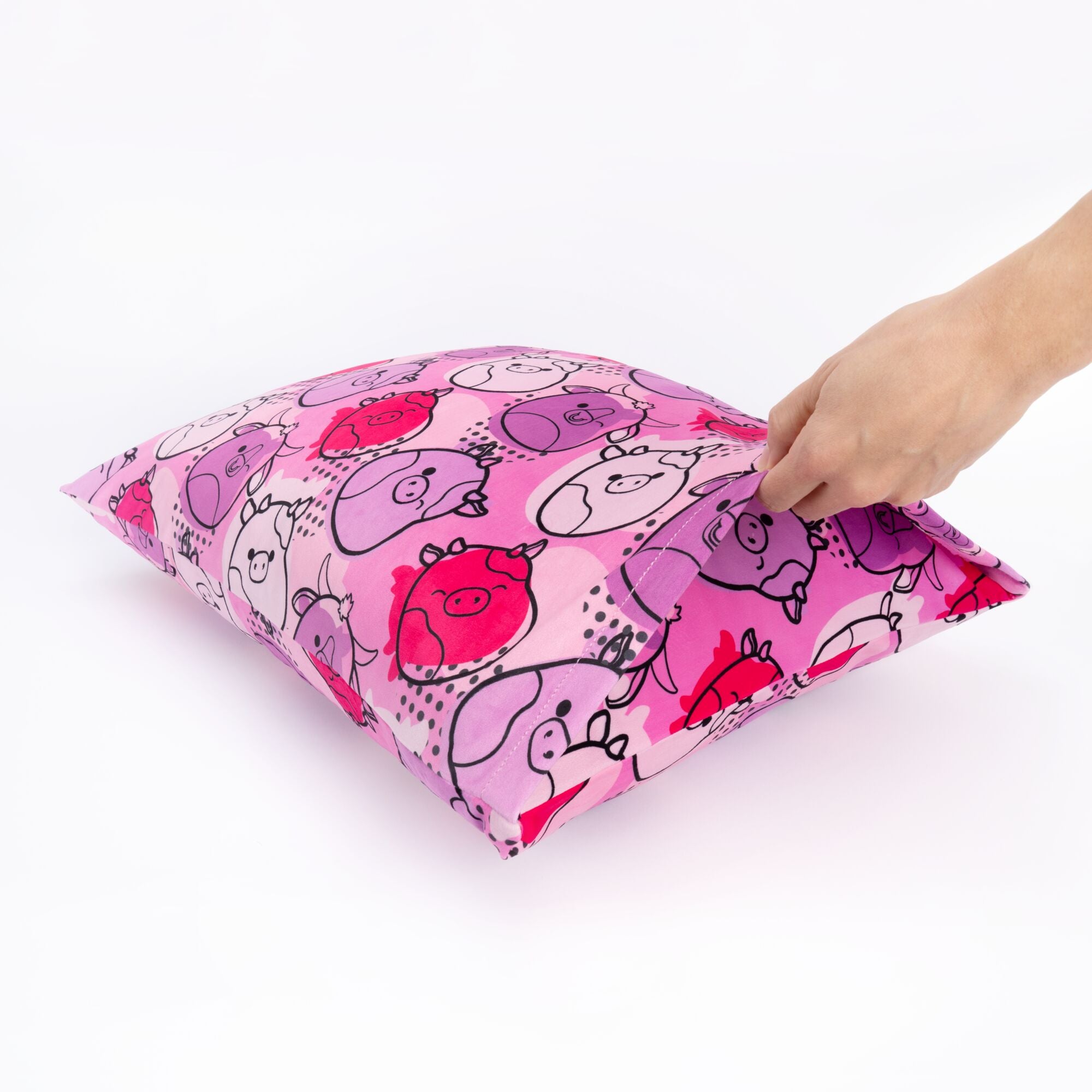 JPGOutput-SQPL00276_SquishPillows-ComicPop_OPF5.jpg