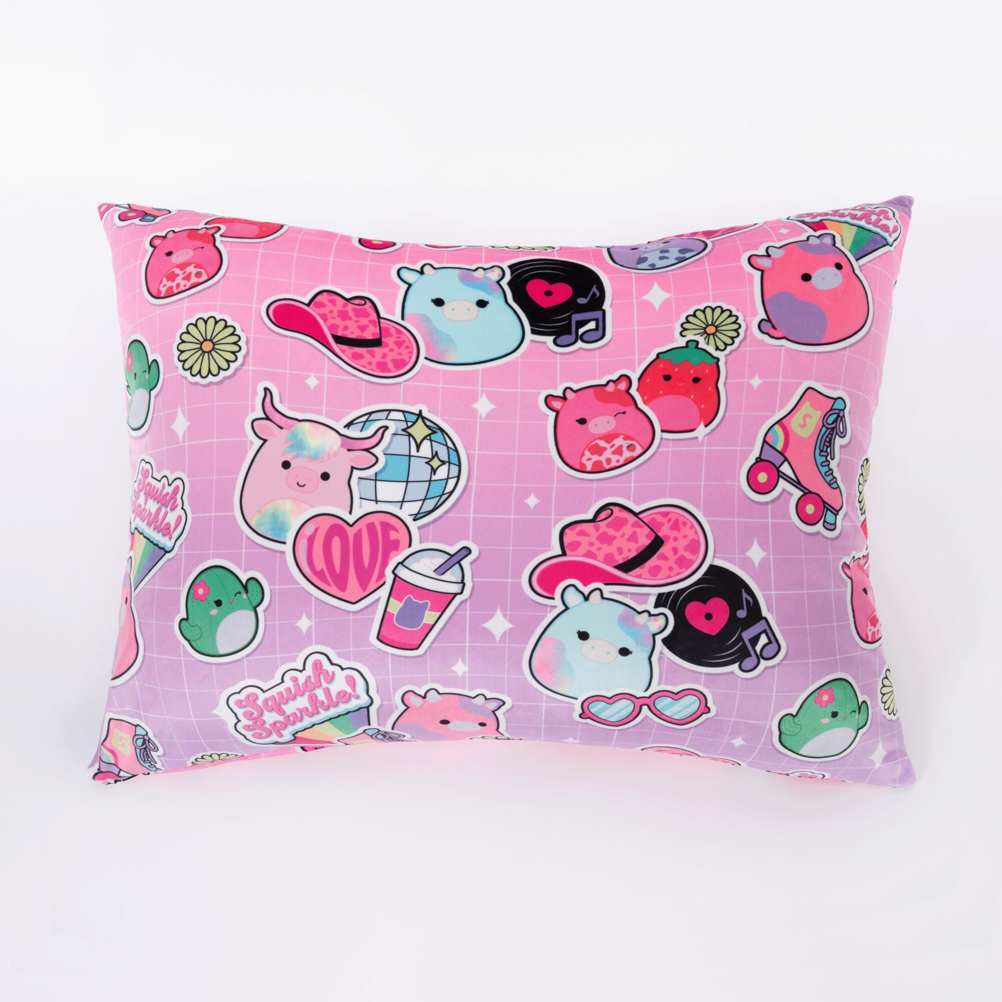 JPGOutput-SQPL00278_SquishPillows-SquishSparkle_OPF1.jpg