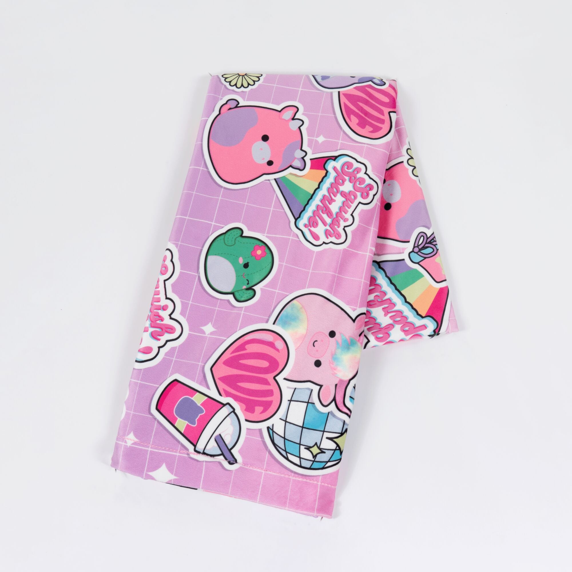 JPGOutput-SQPL00278_SquishPillows-SquishSparkle_OPF4.jpg
