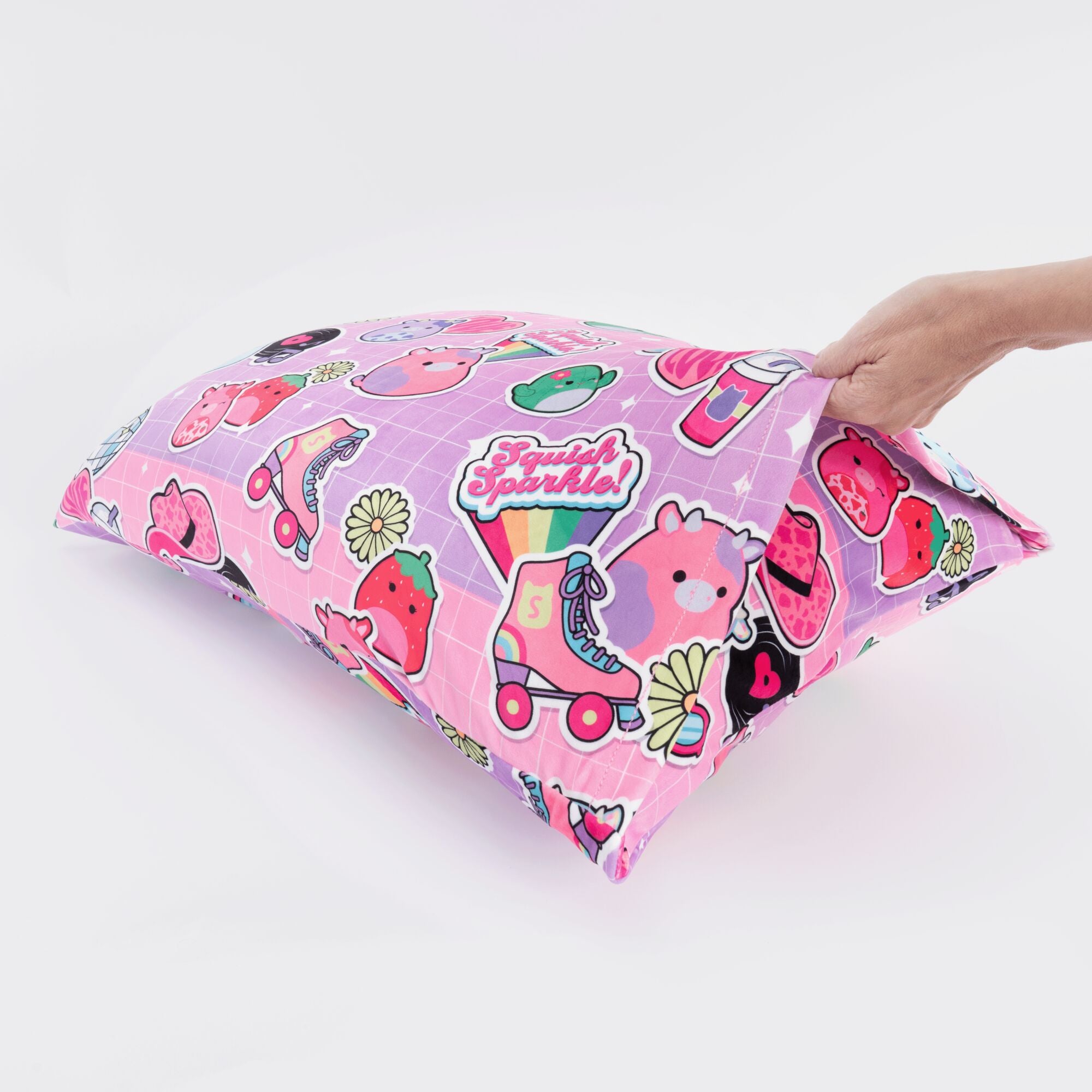 JPGOutput-SQPL00278_SquishPillows-SquishSparkle_OPF5.jpg