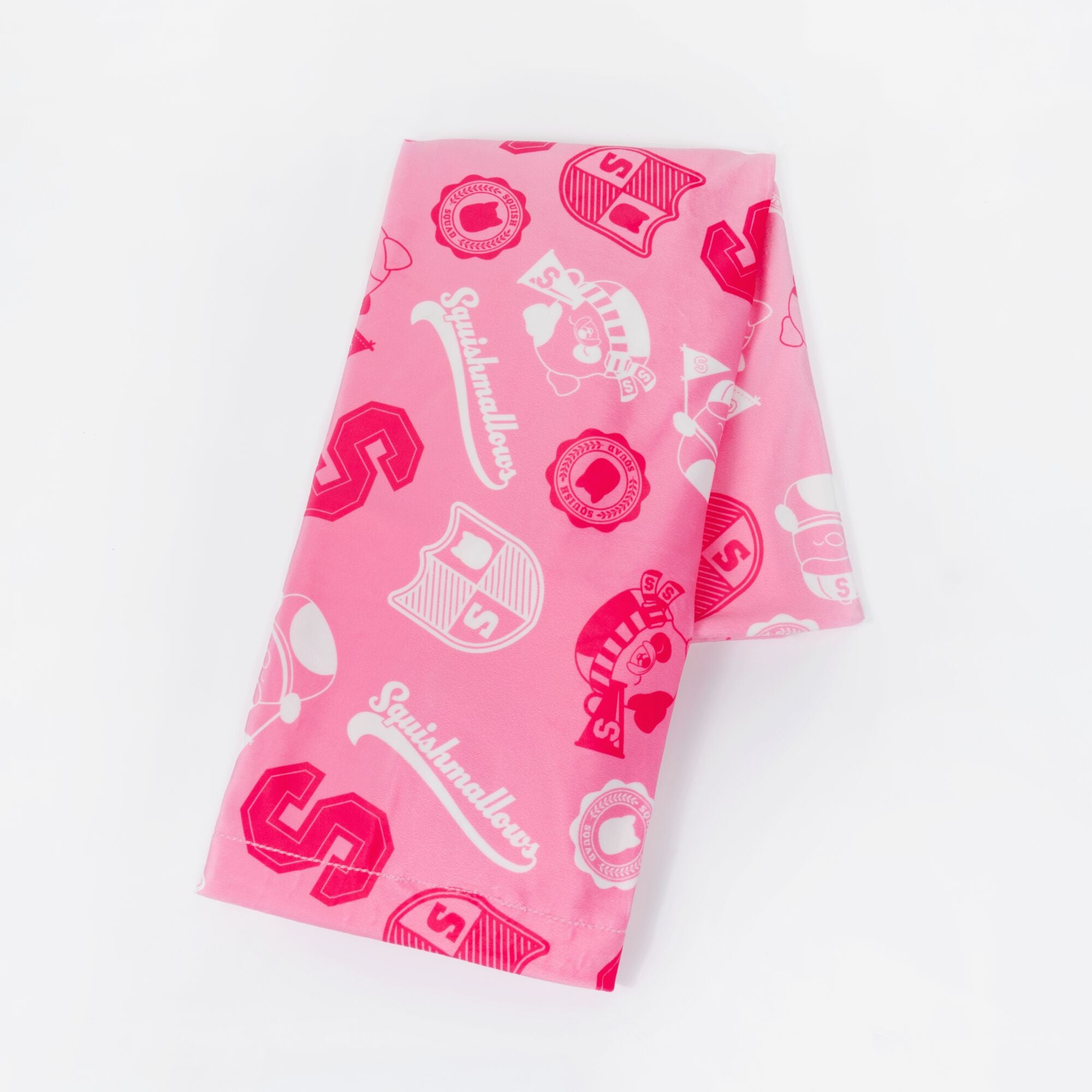 JPGOutput-SQPL00279_SquishPillows-SquishU_OPF4.jpg