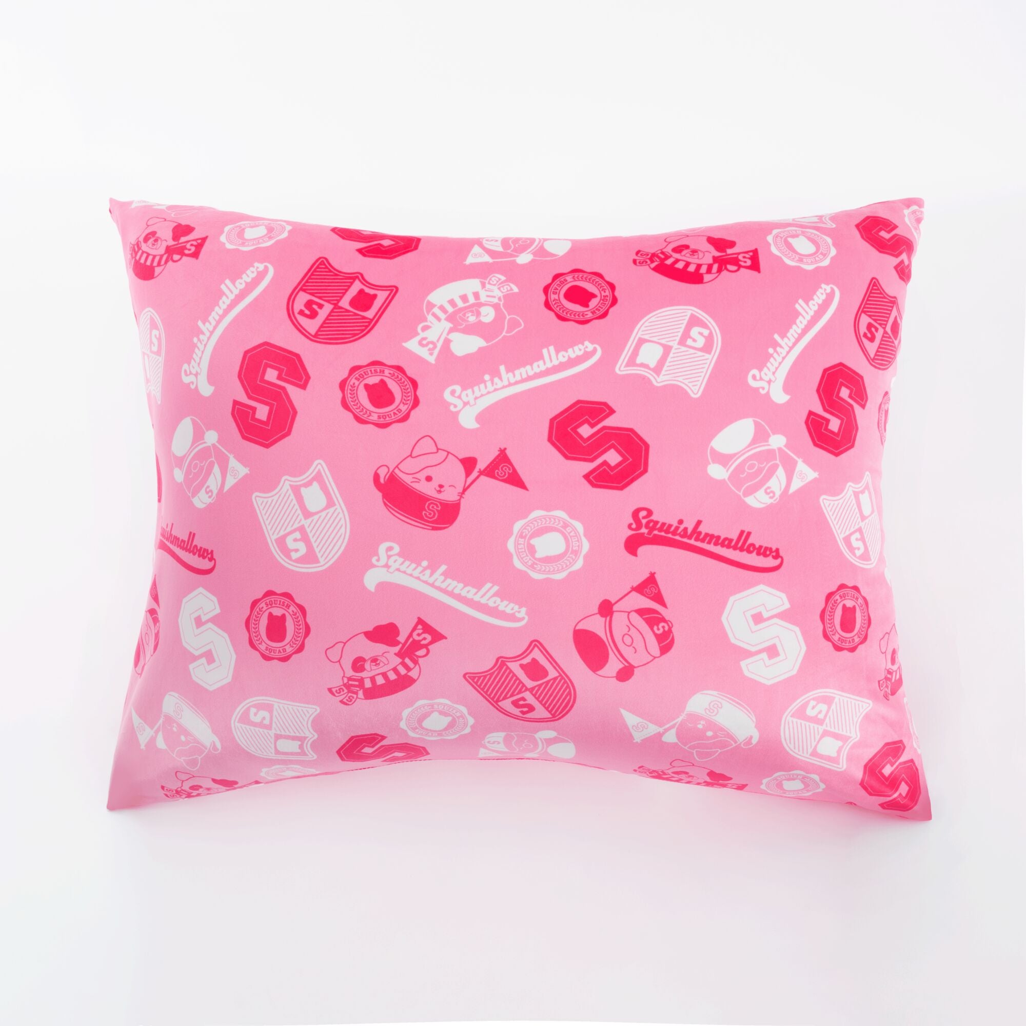 JPGOutput-SQPL00279_SquishPillows-SquishU_OPFP1.jpg