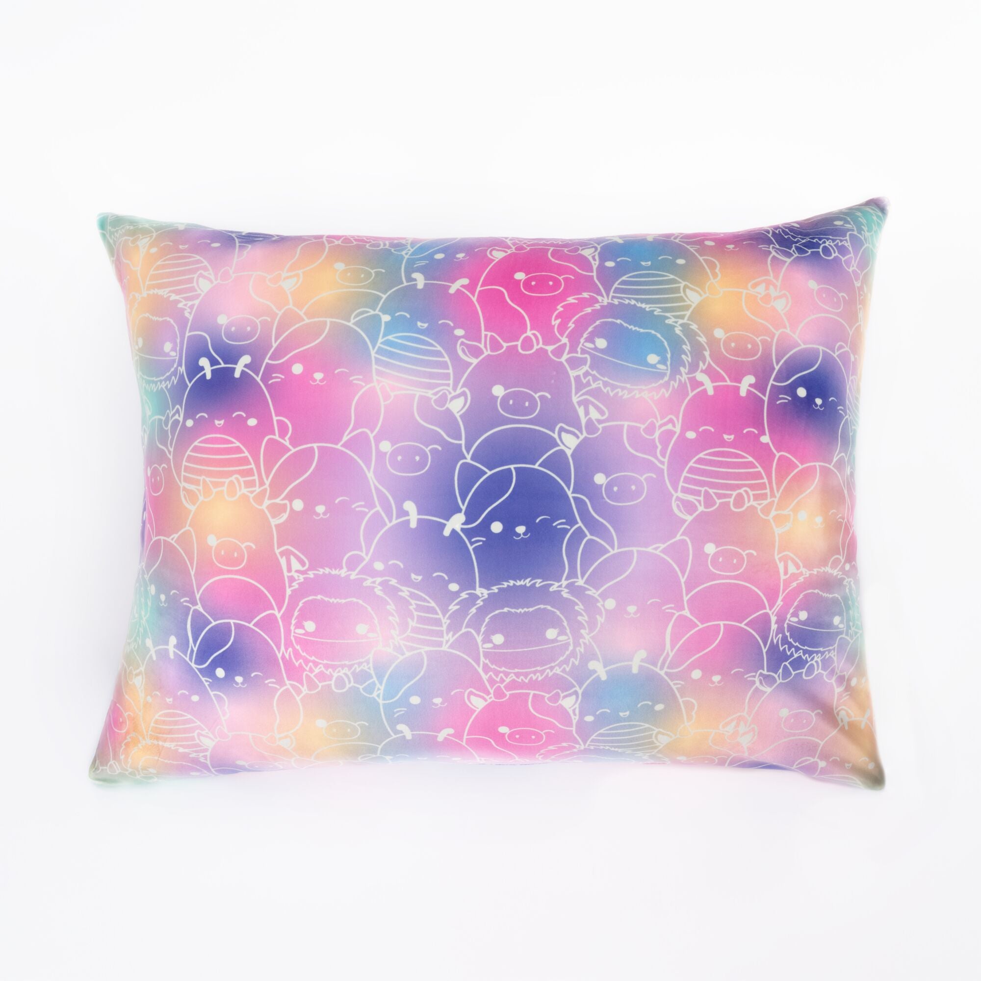 JPGOutput-SQPL00280_SquishPillows-OmbreAllDay_OPF.jpg