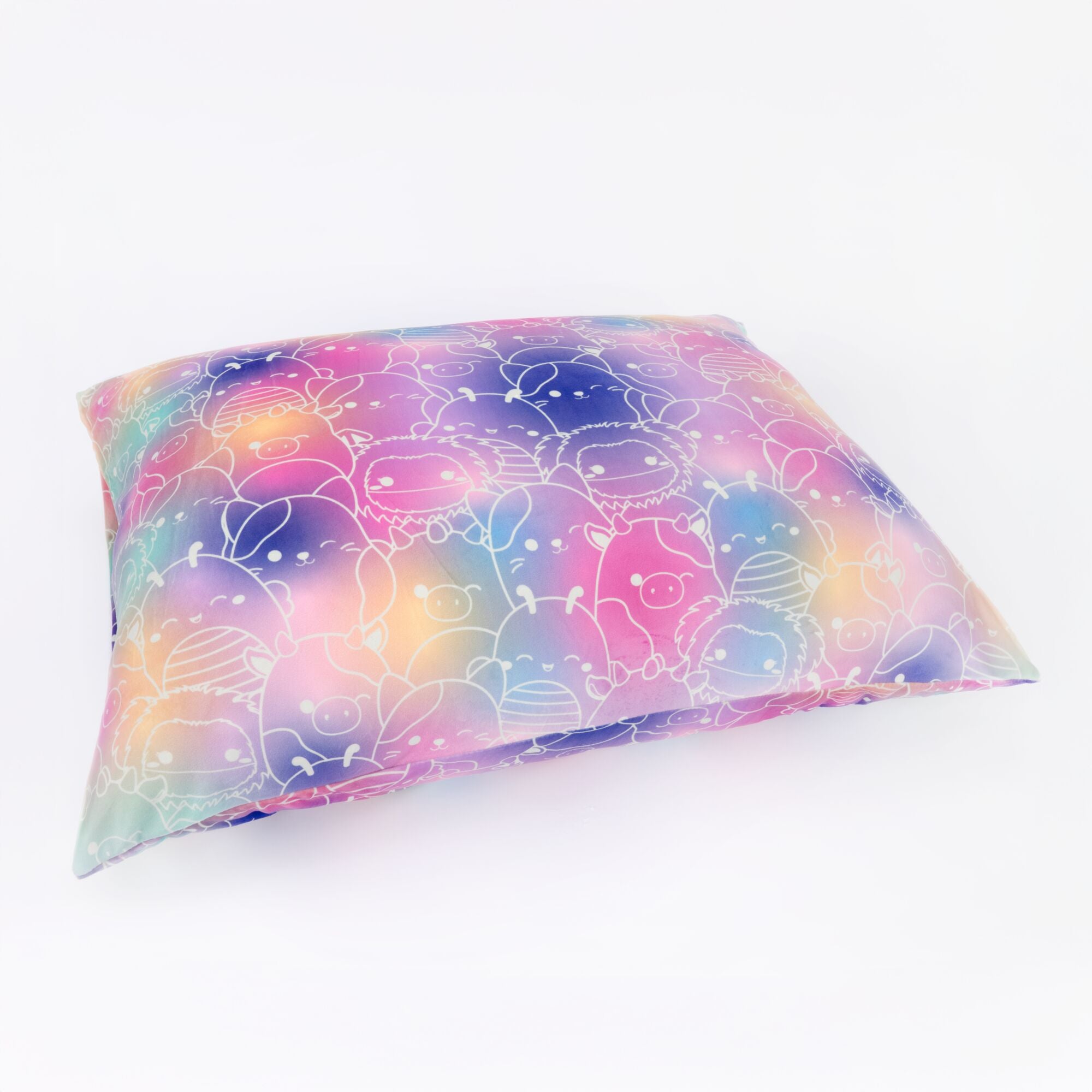 JPGOutput-SQPL00280_SquishPillows-OmbreAllDay_OPF3.jpg