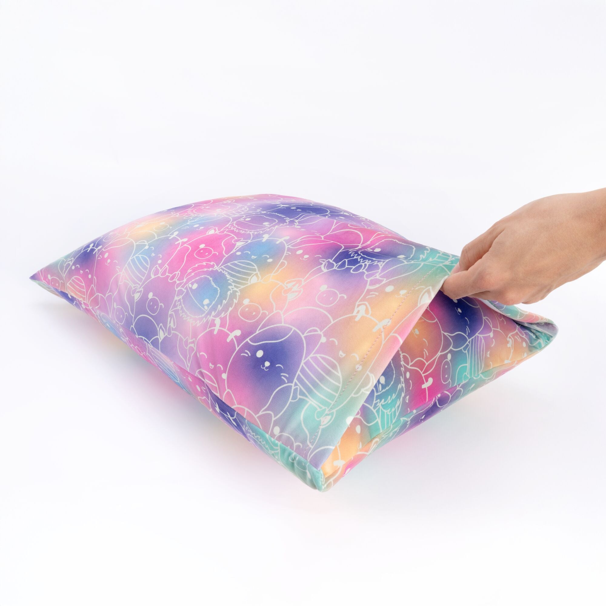 JPGOutput-SQPL00280_SquishPillows-OmbreAllDay_OPF5.jpg