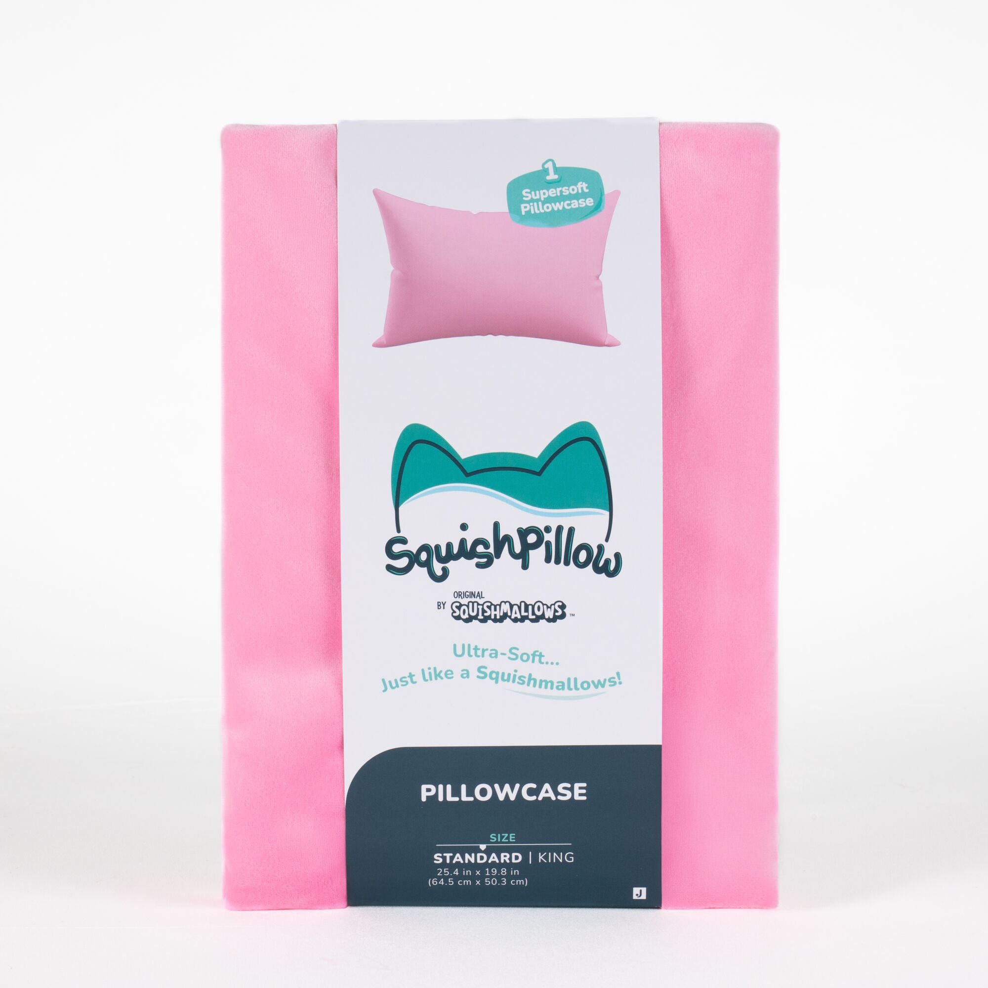 JPGOutput-SQPL00282_SquishPillows-SolidSlumber-Pink_IPF2.jpg