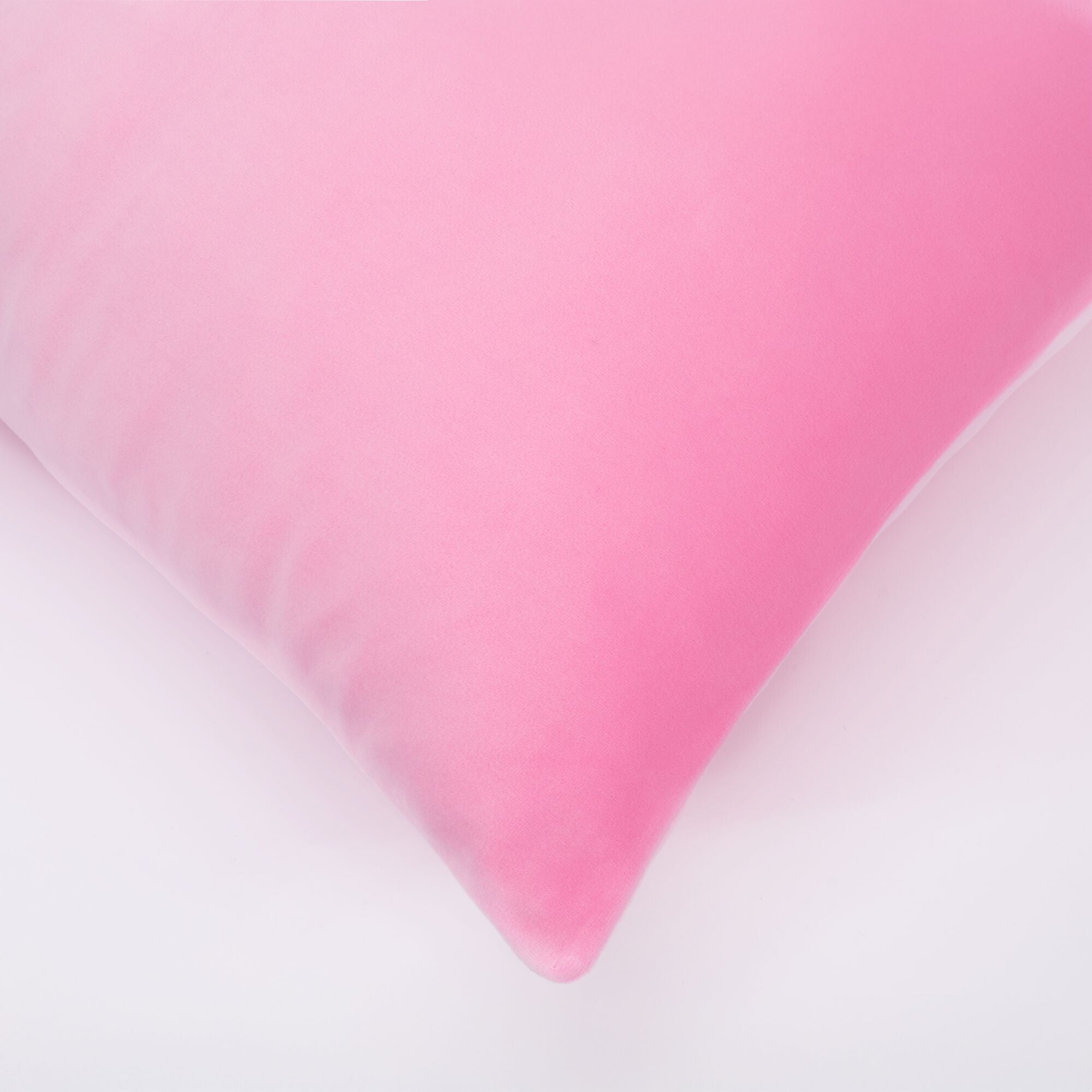 JPGOutput-SQPL00282_SquishPillows-SolidSlumber-Pink_OPF2.jpg