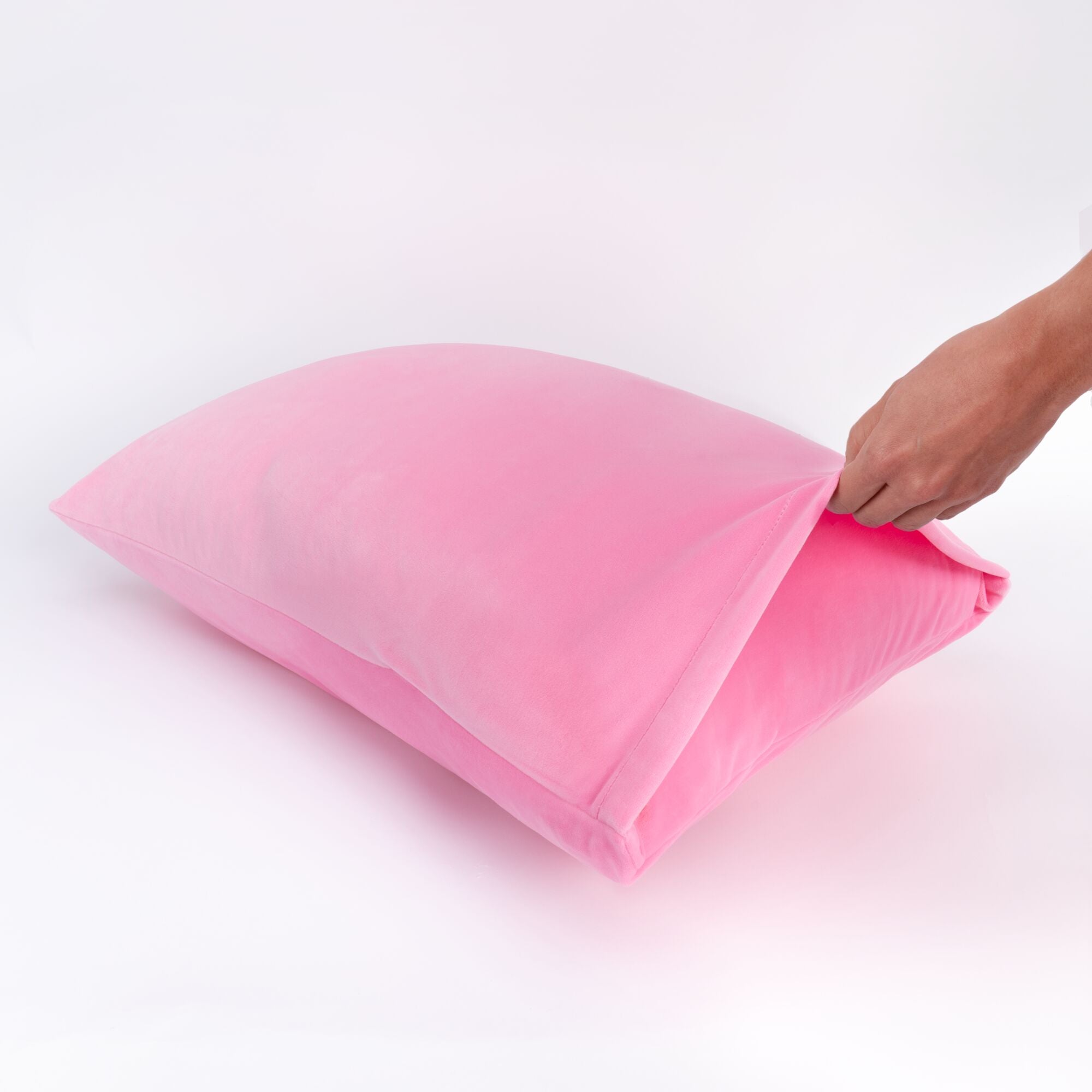 JPGOutput-SQPL00282_SquishPillows-SolidSlumber-Pink_OPF5.jpg