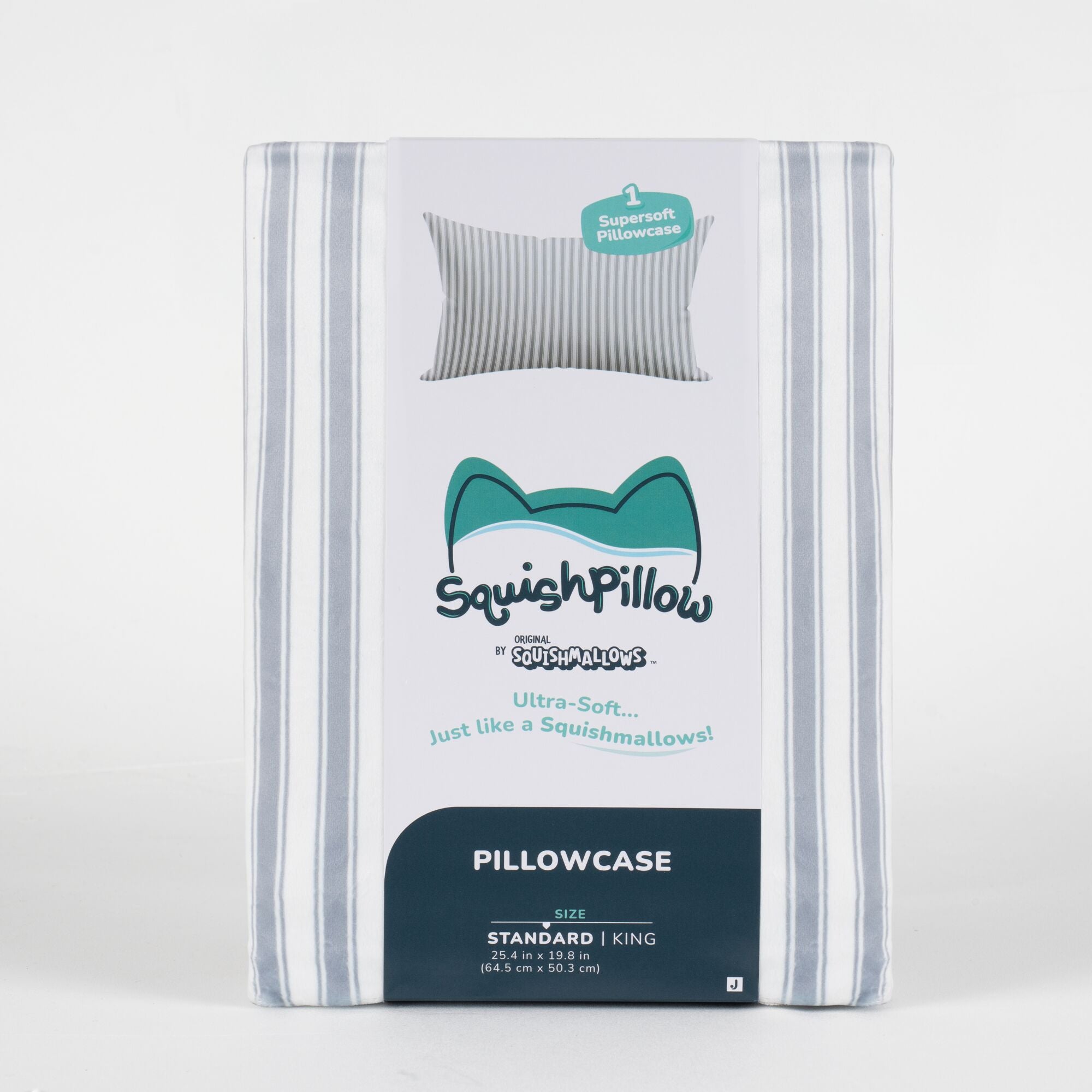 JPGOutput-SQPL00284_SquishPillows-StandTallGrey_IPF2.jpg