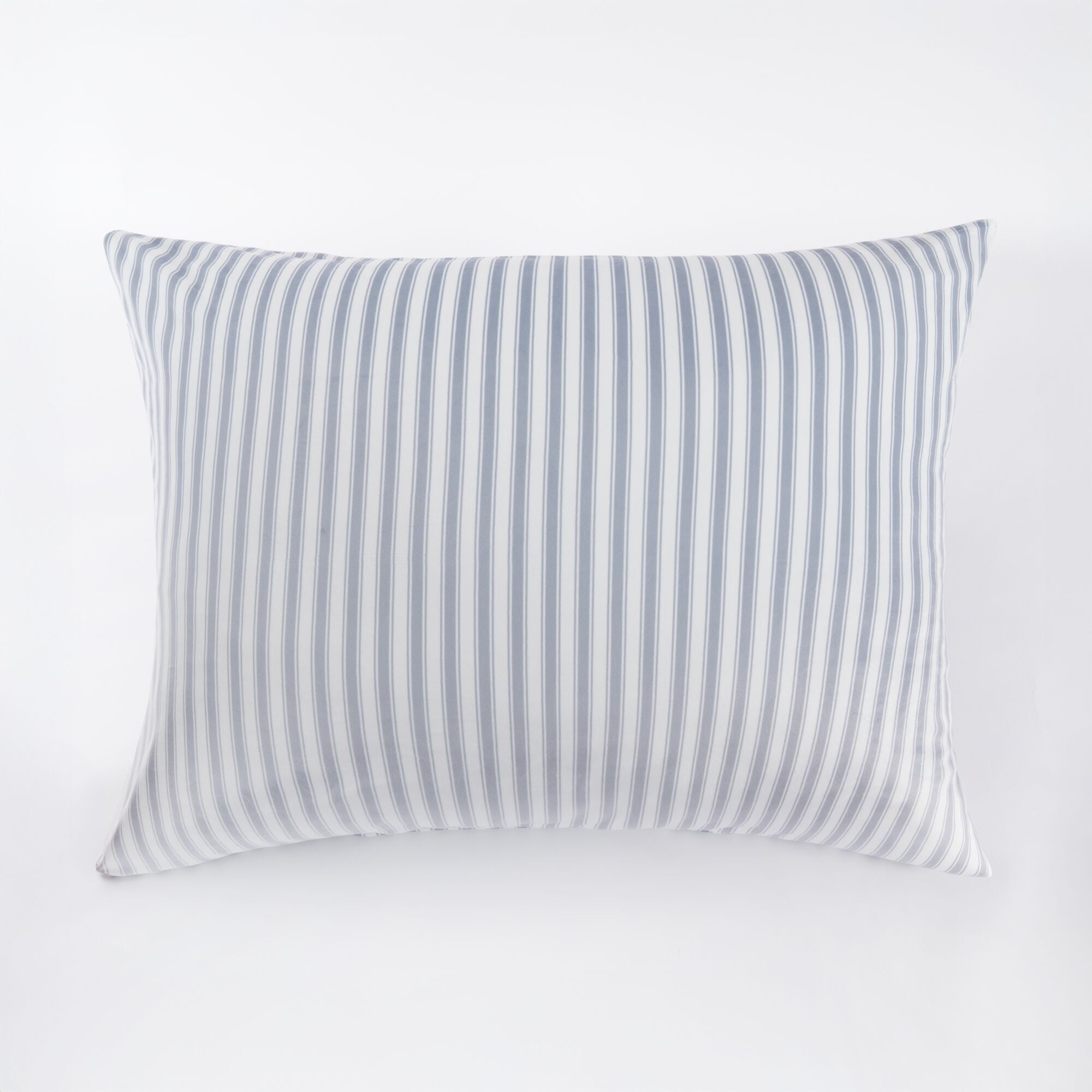 JPGOutput-SQPL00284_SquishPillows-StandTallGrey_OPF1.jpg