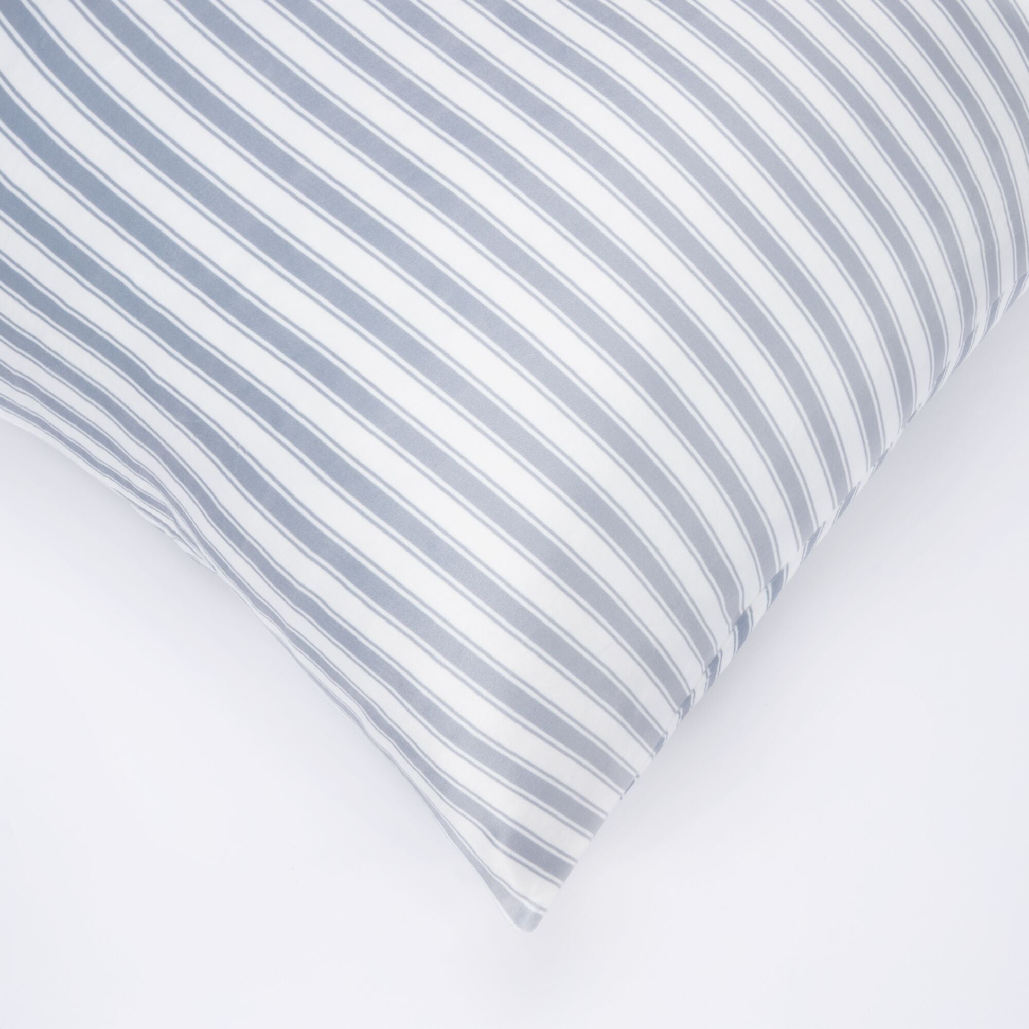 JPGOutput-SQPL00284_SquishPillows-StandTallGrey_OPF2.jpg