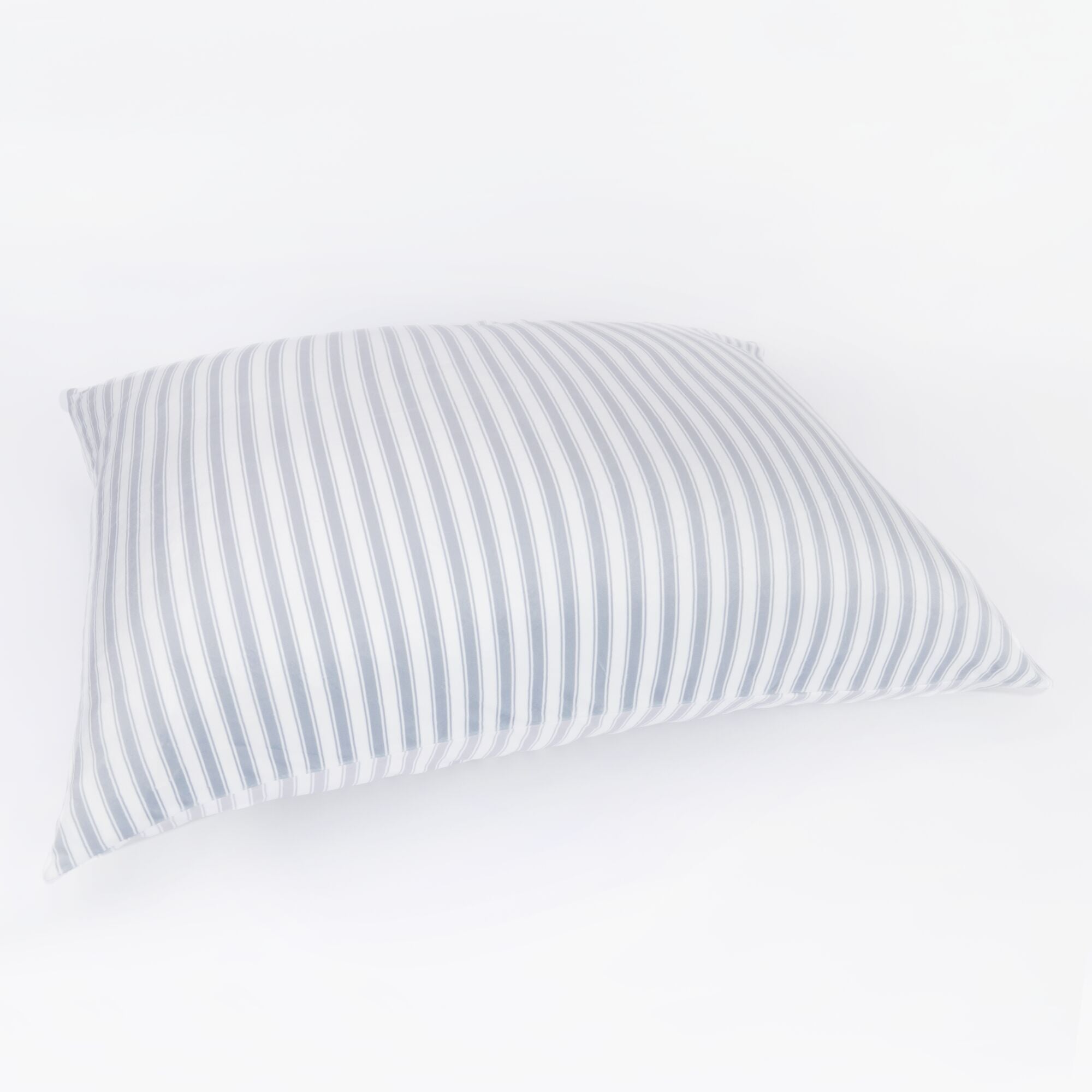 JPGOutput-SQPL00284_SquishPillows-StandTallGrey_OPF3.jpg