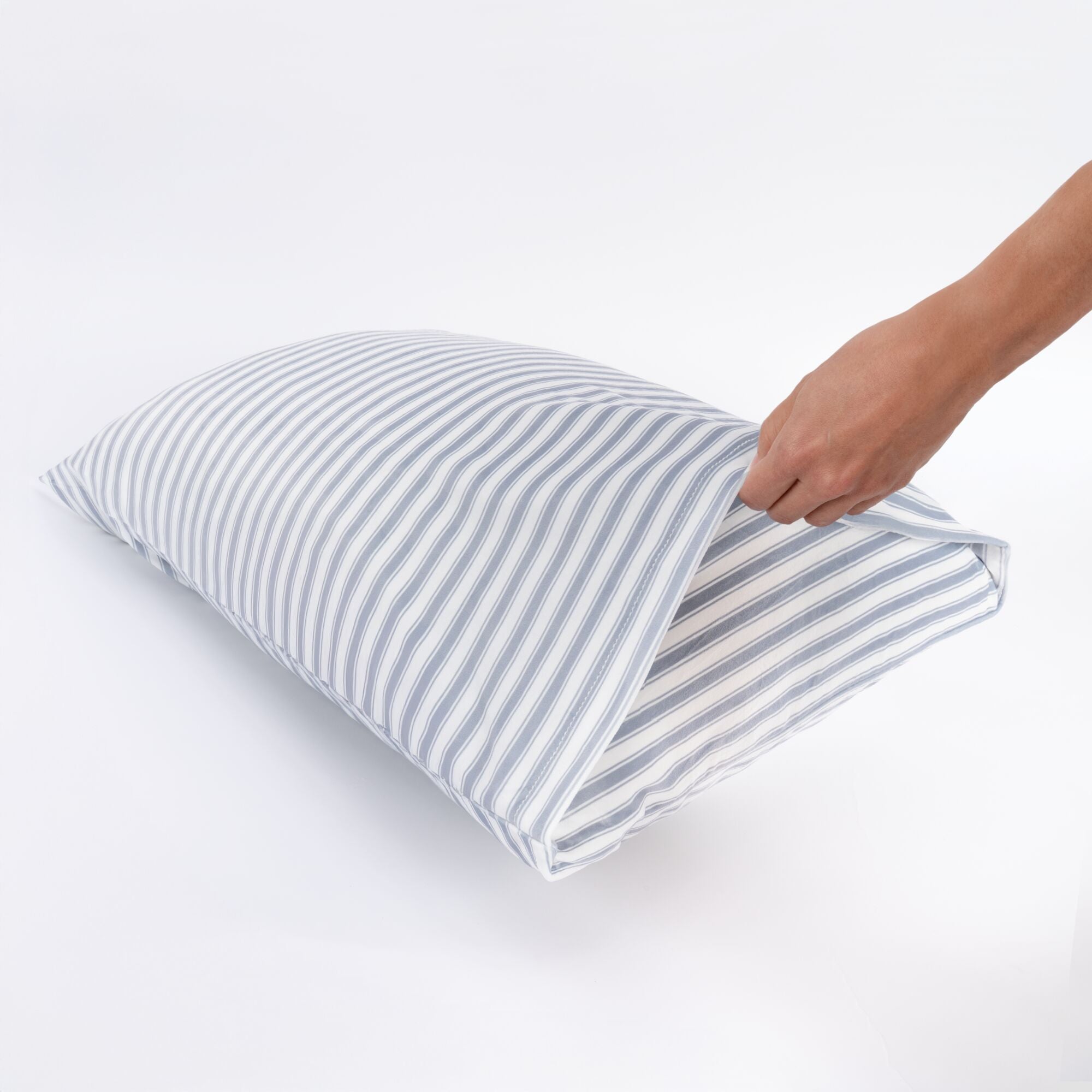 JPGOutput-SQPL00284_SquishPillows-StandTallGrey_OPF5.jpg