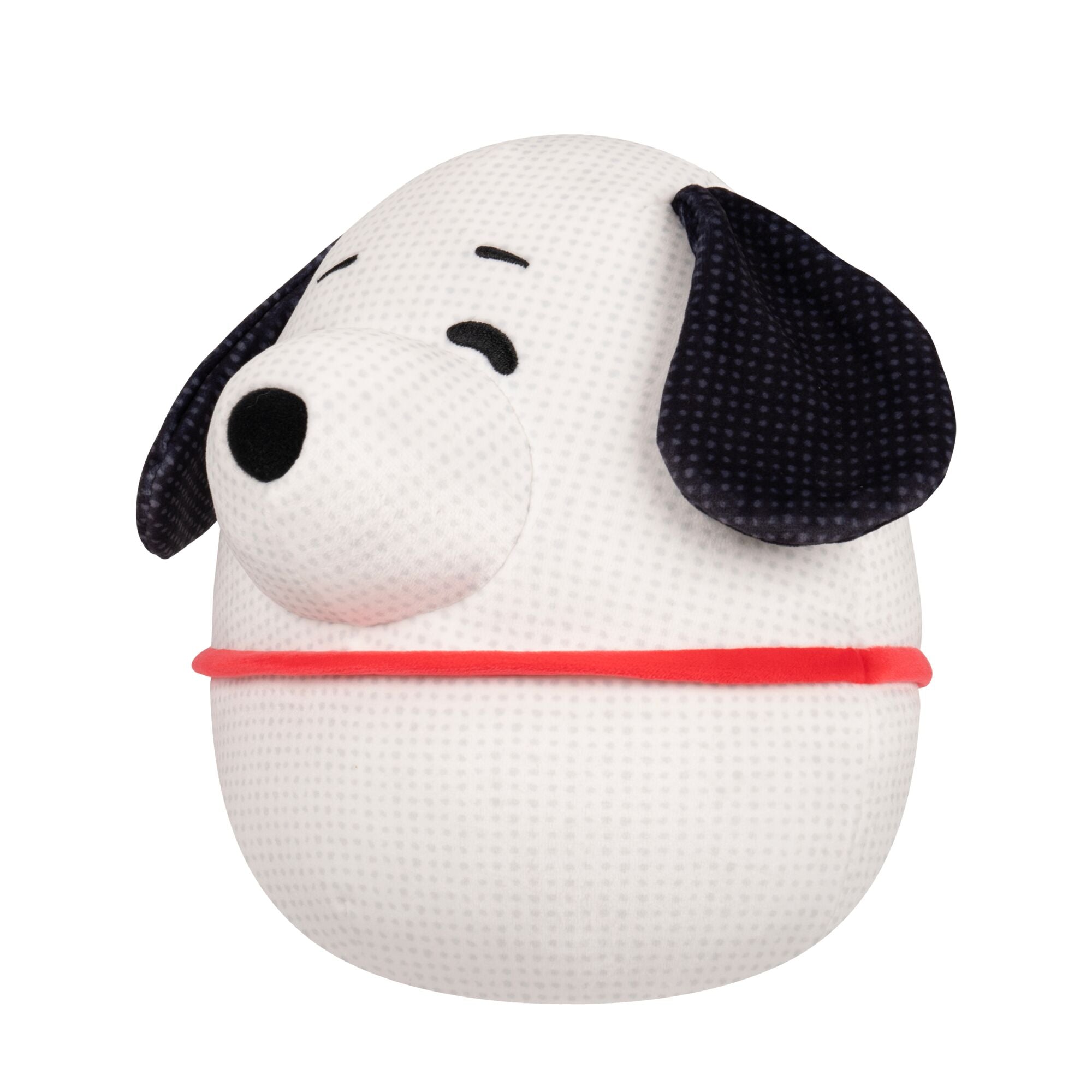 JPGOutput-SQPN00164_Little_Plush_8in_Squishmallow_Peanuts_75th_Anniv_Snoopy_OP3QL.jpg