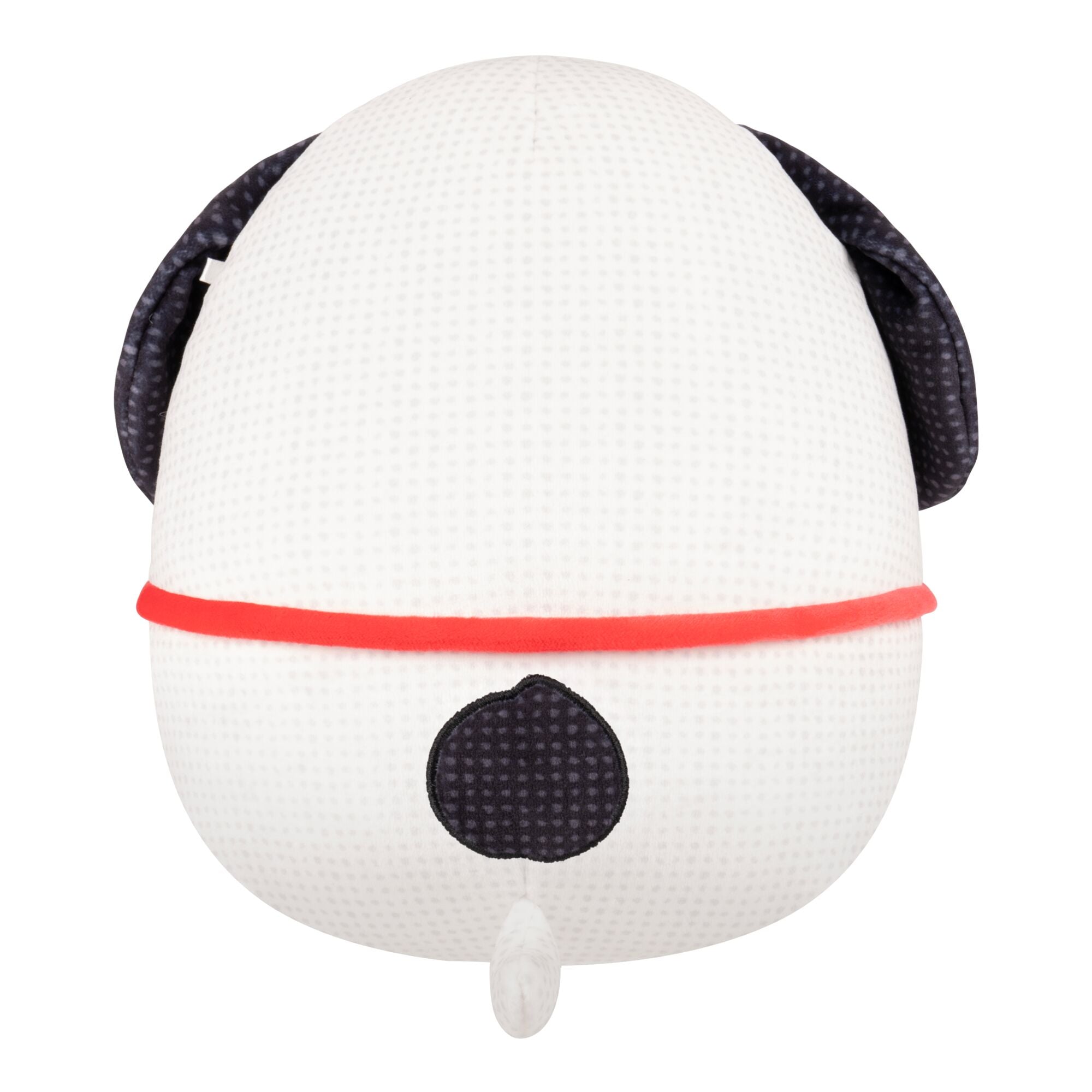 JPGOutput-SQPN00164_Little_Plush_8in_Squishmallow_Peanuts_75th_Anniv_Snoopy_OPB.jpg