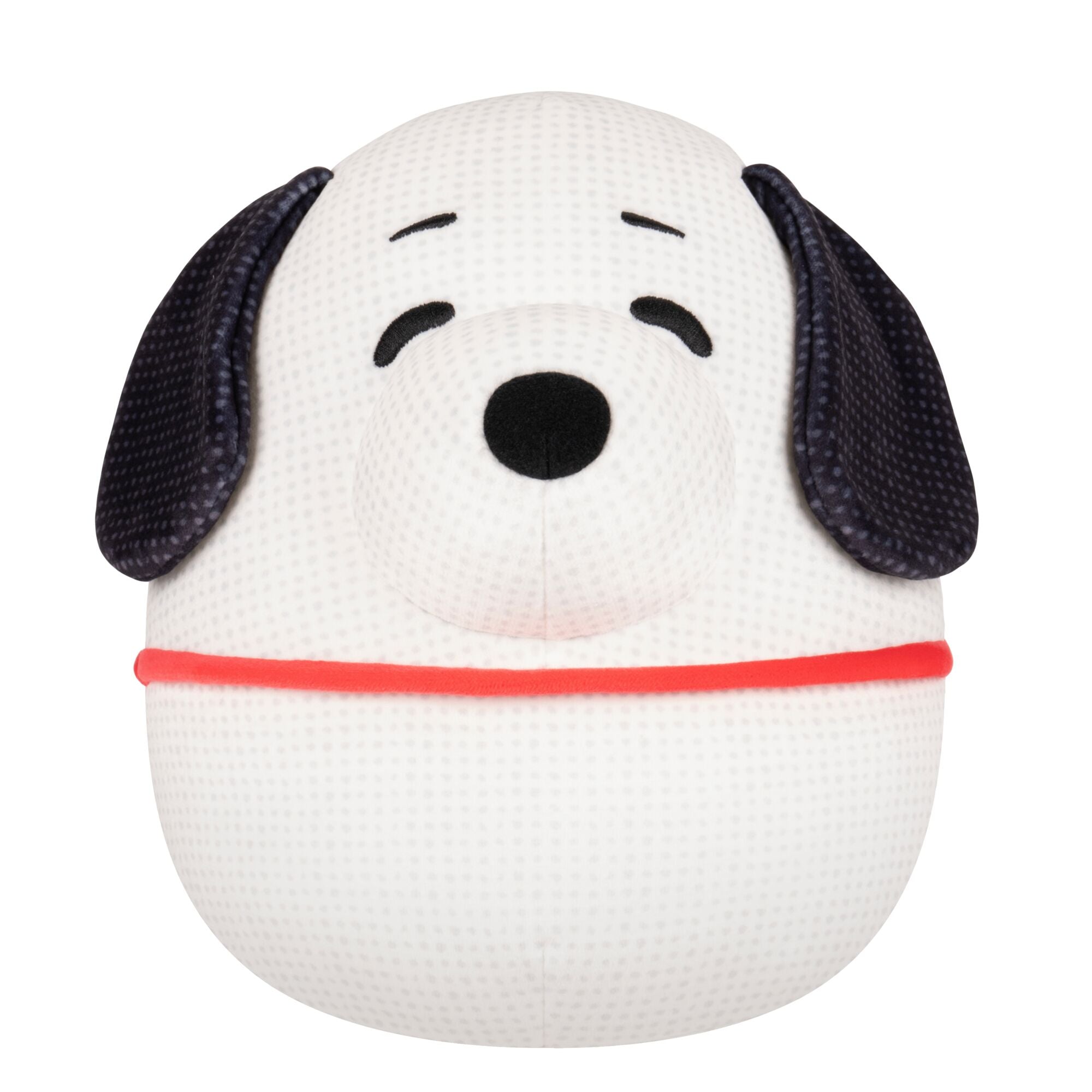 JPGOutput-SQPN00164_Little_Plush_8in_Squishmallow_Peanuts_75th_Anniv_Snoopy_OPF.jpg