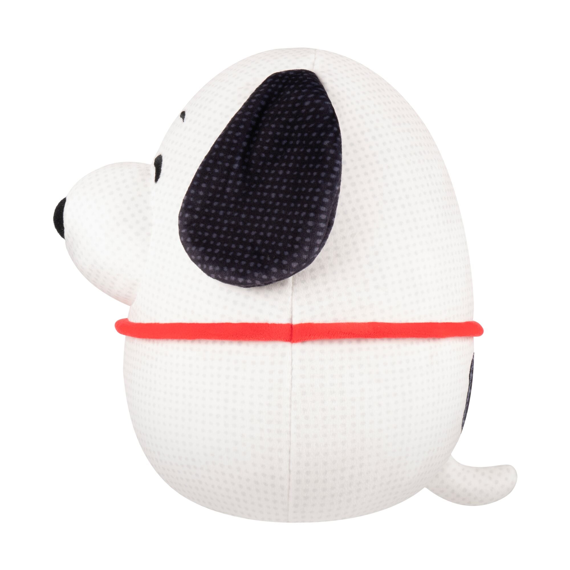 JPGOutput-SQPN00164_Little_Plush_8in_Squishmallow_Peanuts_75th_Anniv_Snoopy_OPL.jpg