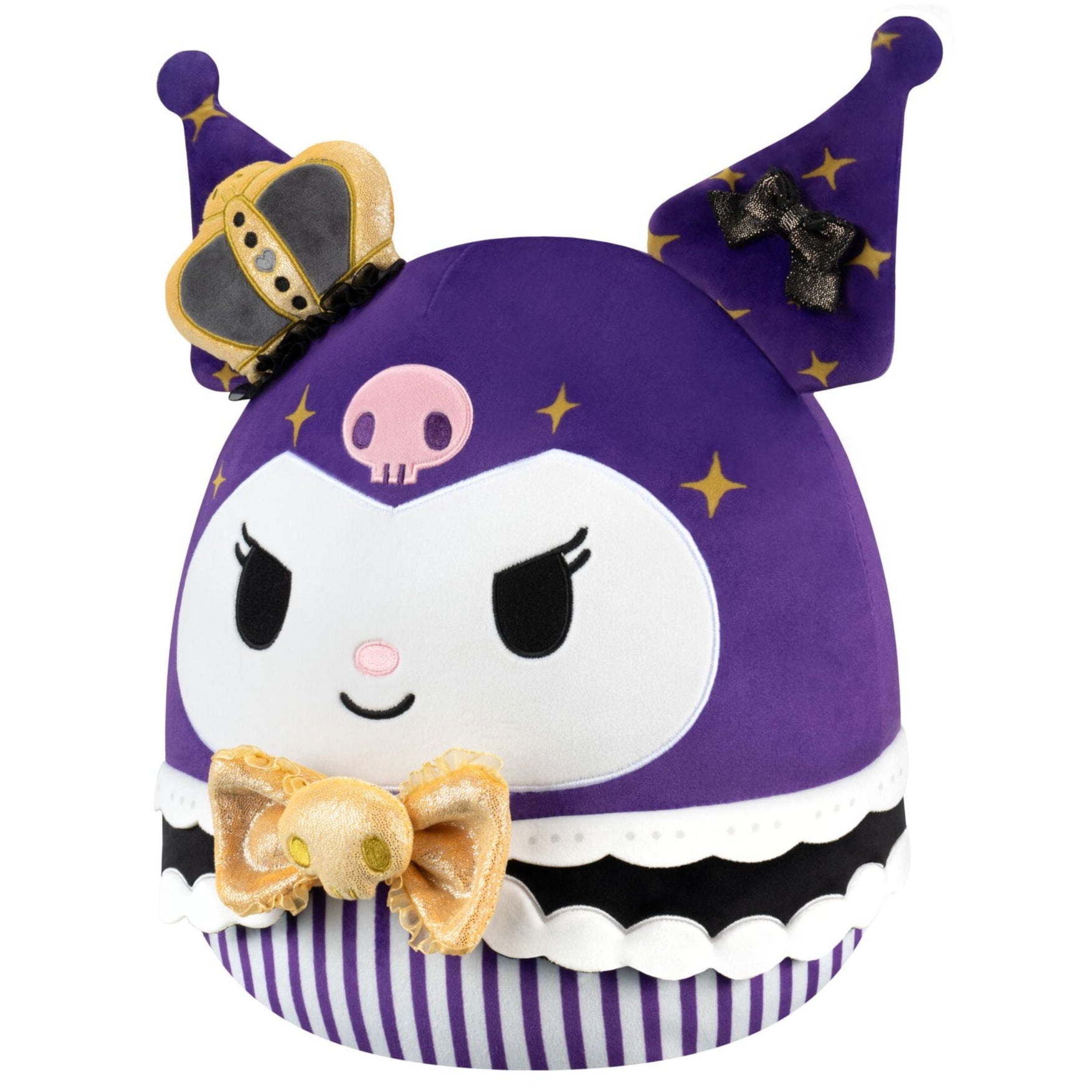 JPGOutput-SQSN00809_12inSquishmallows_HelloKittyandFriends_Kuromi20thAnniversary_Kuromi_OP3QL.jpg