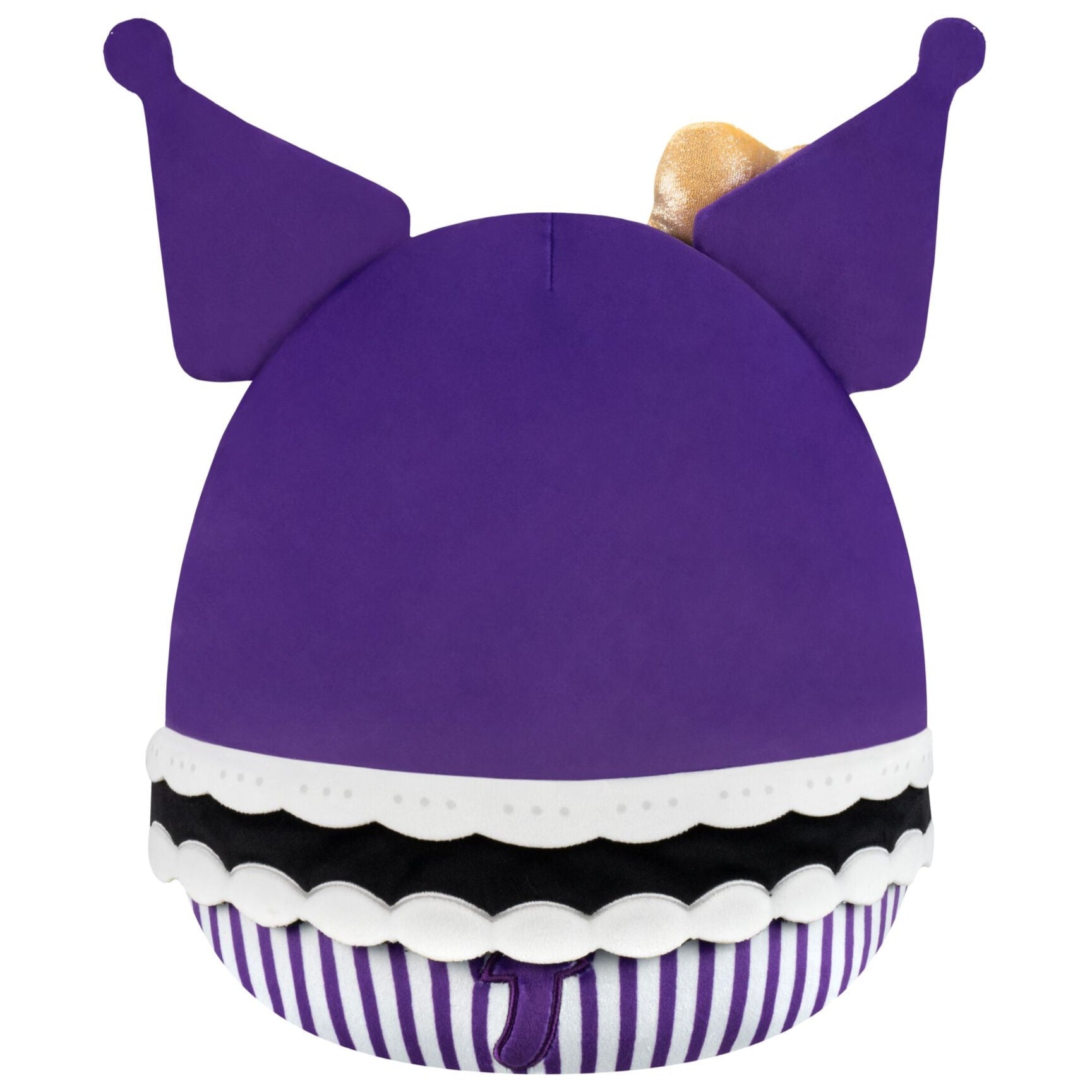JPGOutput-SQSN00809_12inSquishmallows_HelloKittyandFriends_Kuromi20thAnniversary_Kuromi_OPB.jpg