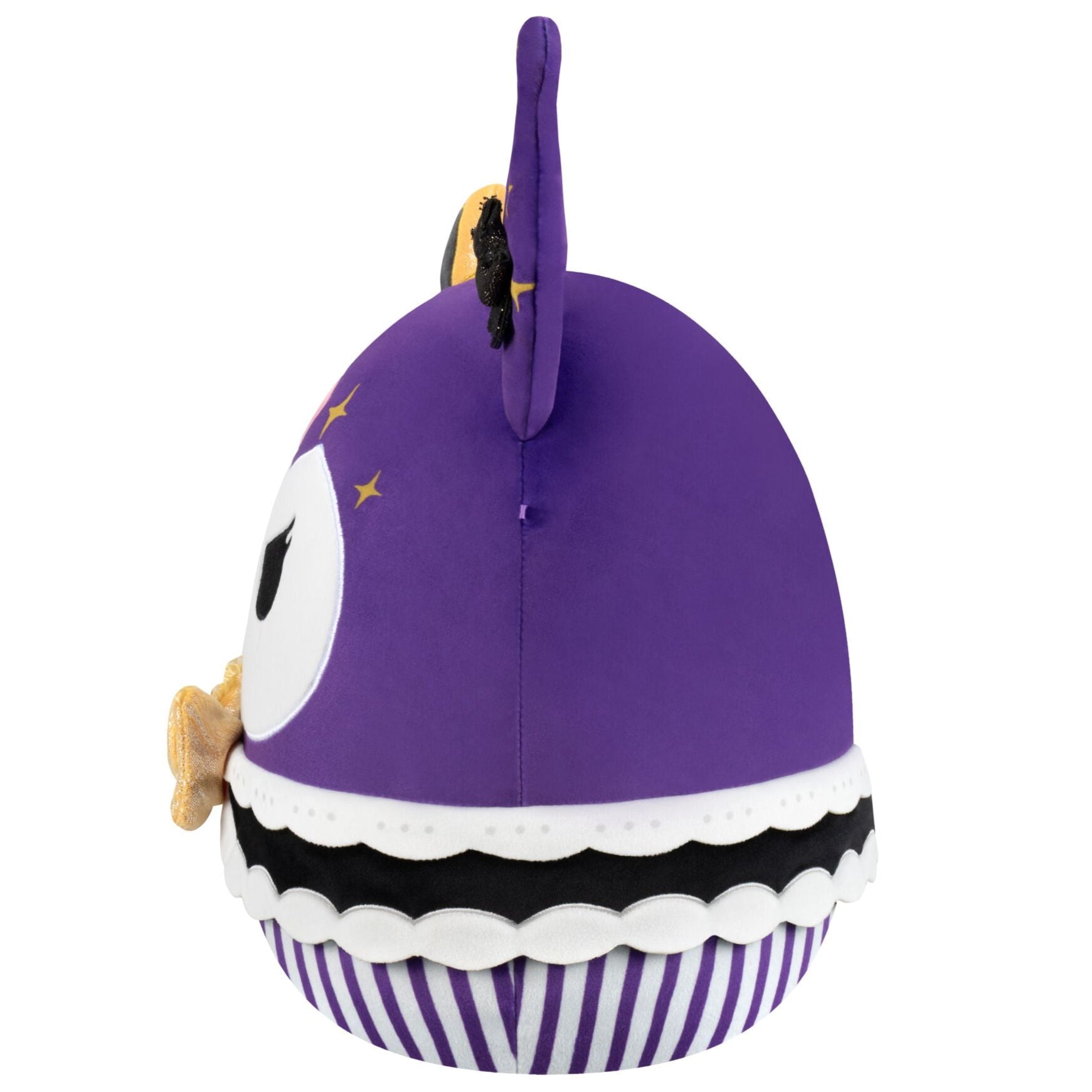 JPGOutput-SQSN00809_12inSquishmallows_HelloKittyandFriends_Kuromi20thAnniversary_Kuromi_OPL.jpg