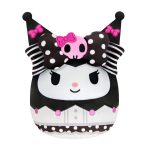 Hello Kitty and Friends 8" 20th Anniversary Kuromi | Jazwares