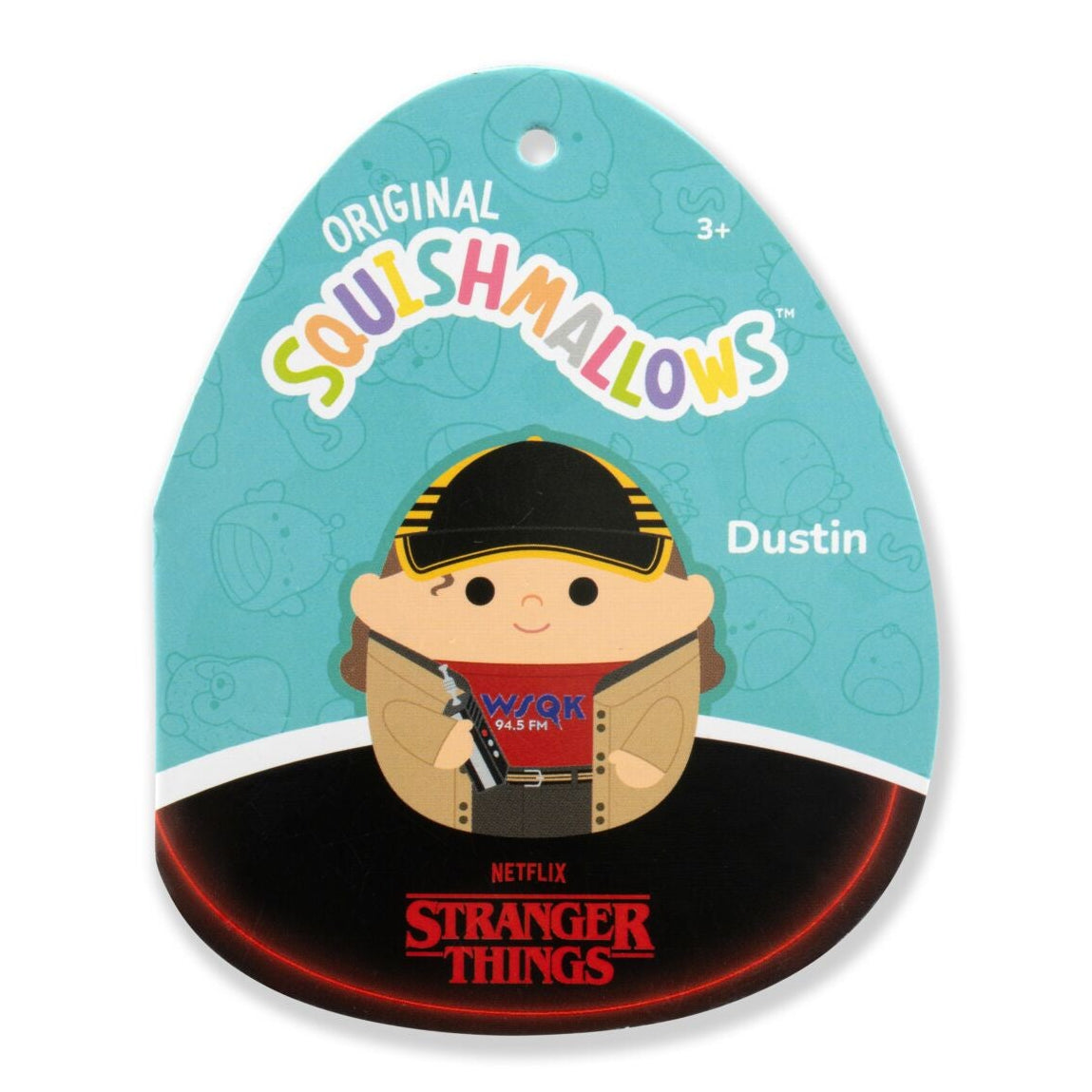 JPGOutput-SQSR00202_MediumPlush_12inSquishmallows_Dustin_TF.jpg