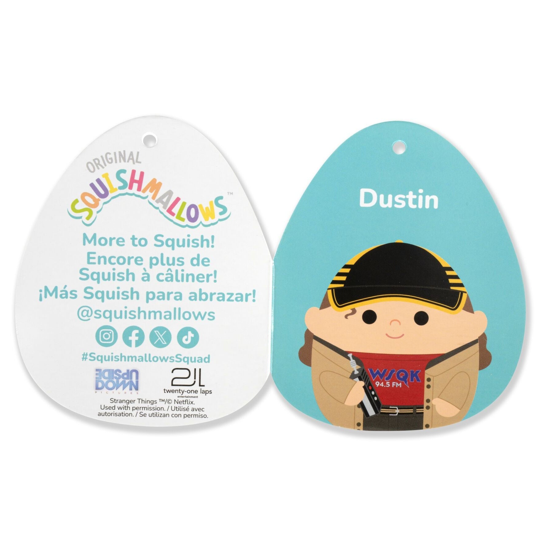 JPGOutput-SQSR00202_MediumPlush_12inSquishmallows_Dustin_TO.jpg