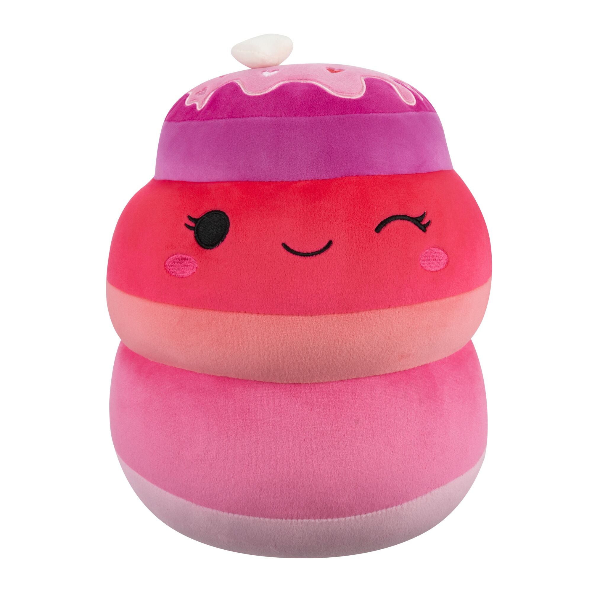 JPGOutput-SQVA01890_SQVA01592_12inSquishmallows_Bertina_Purple_RedandPinkOmbrePancakes_SIOC_OPFcopy.jpg
