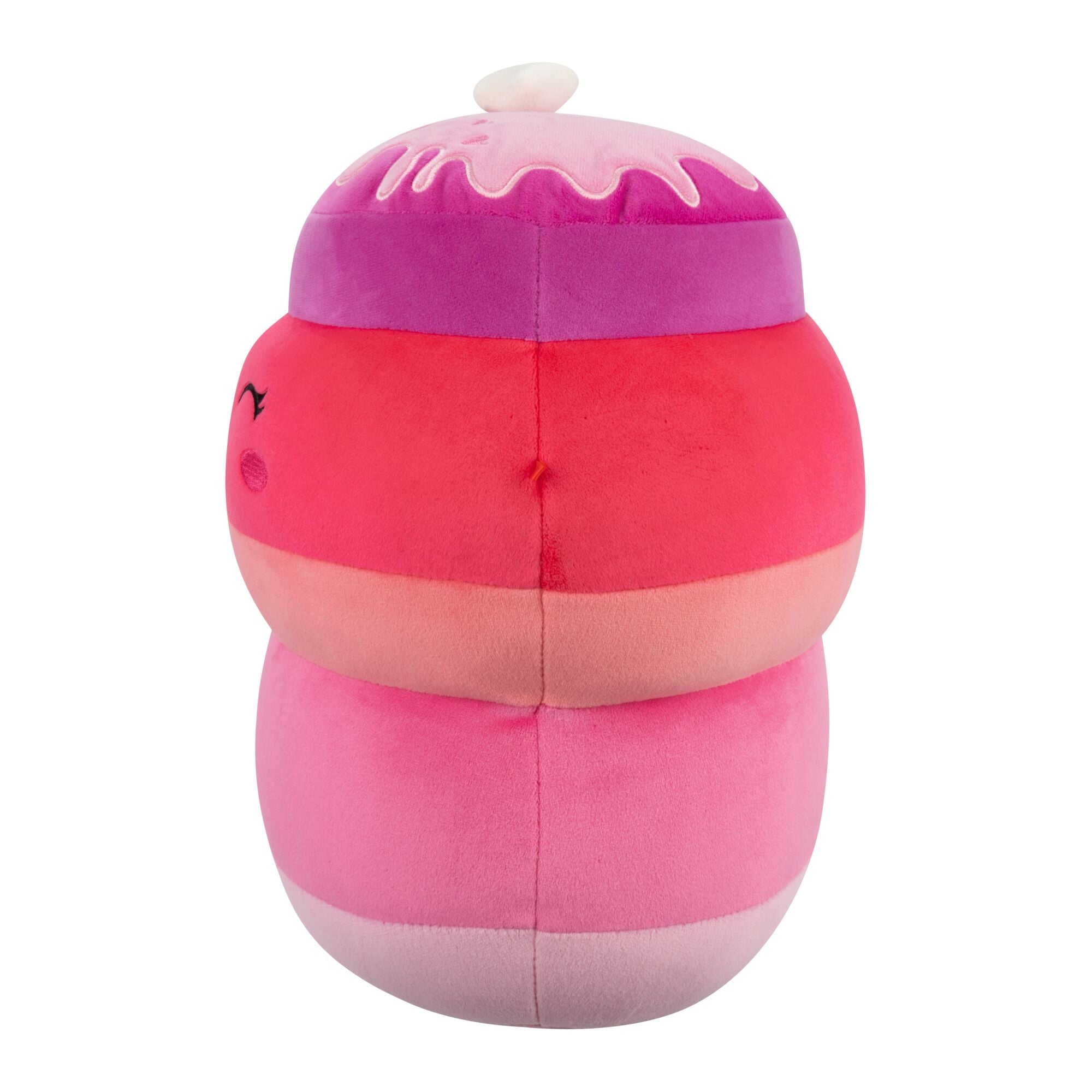 JPGOutput-SQVA01890_SQVA01592_12inSquishmallows_Bertina_Purple_RedandPinkOmbrePancakes_SIOC_OPSLcopy.jpg