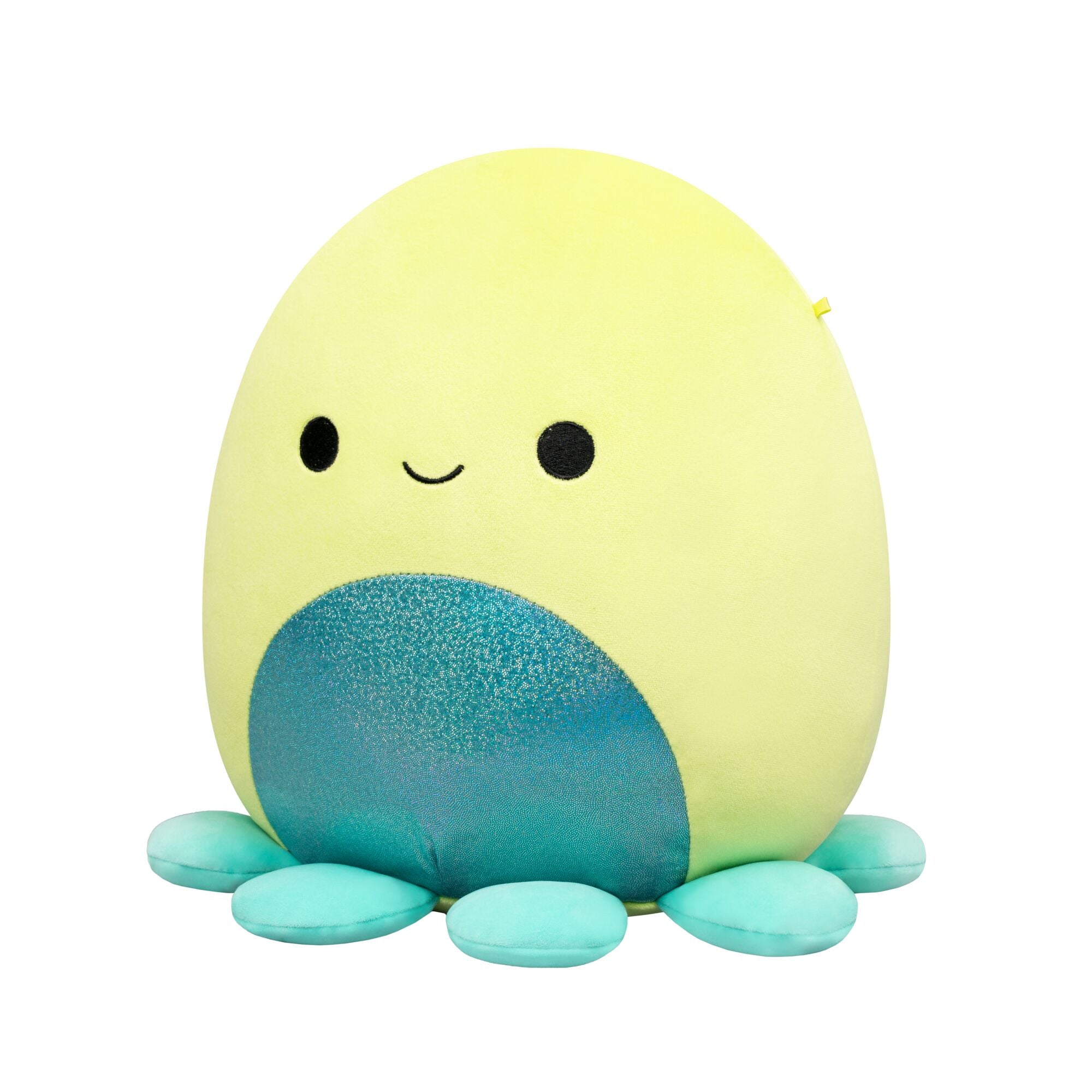 JPGOutput-SQVA01893_12inOrphieLimeGreenOctopuswithTealTentaclesAndSparklyBelly_OP3QL.jpg