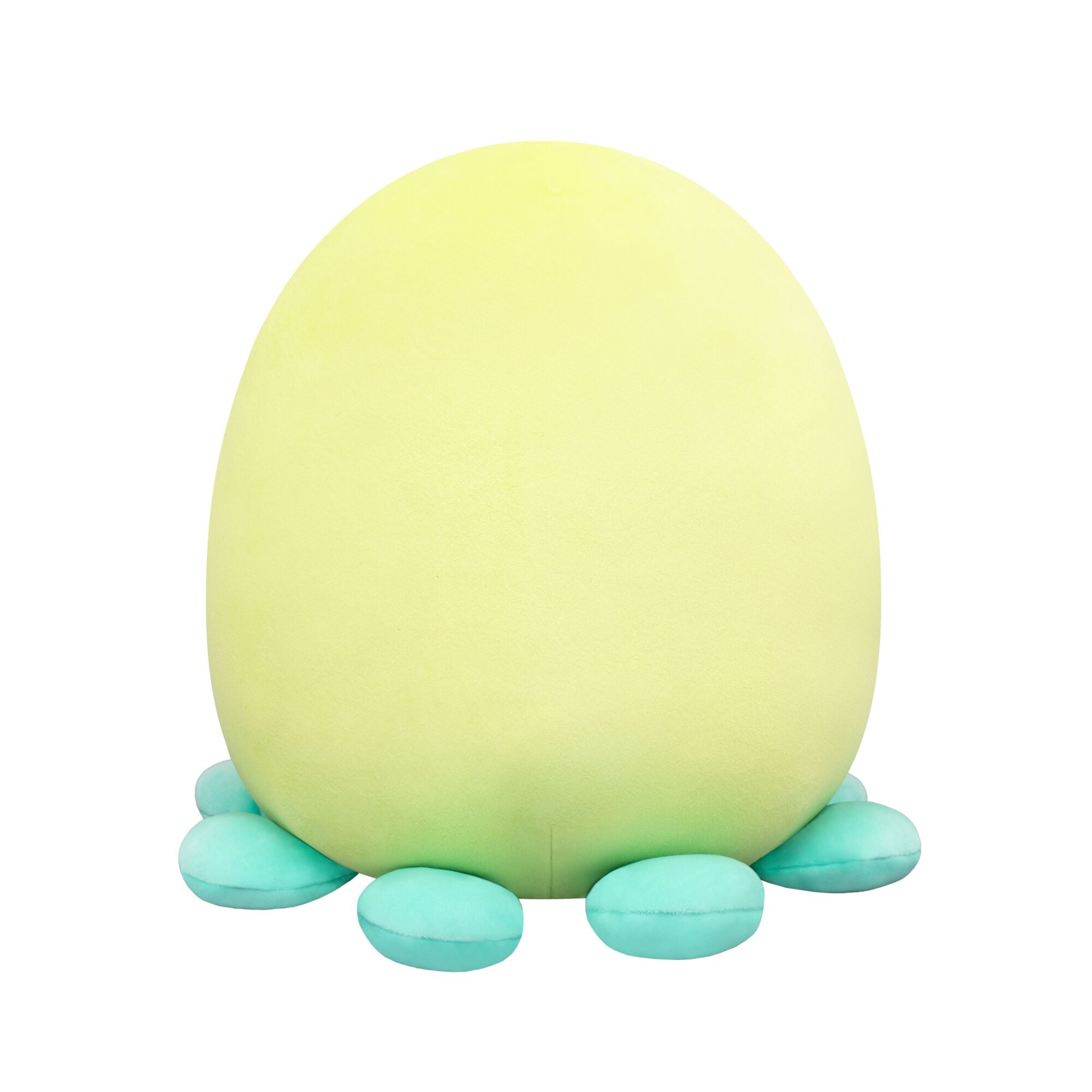 JPGOutput-SQVA01893_12inOrphieLimeGreenOctopuswithTealTentaclesAndSparklyBelly_OPB.jpg