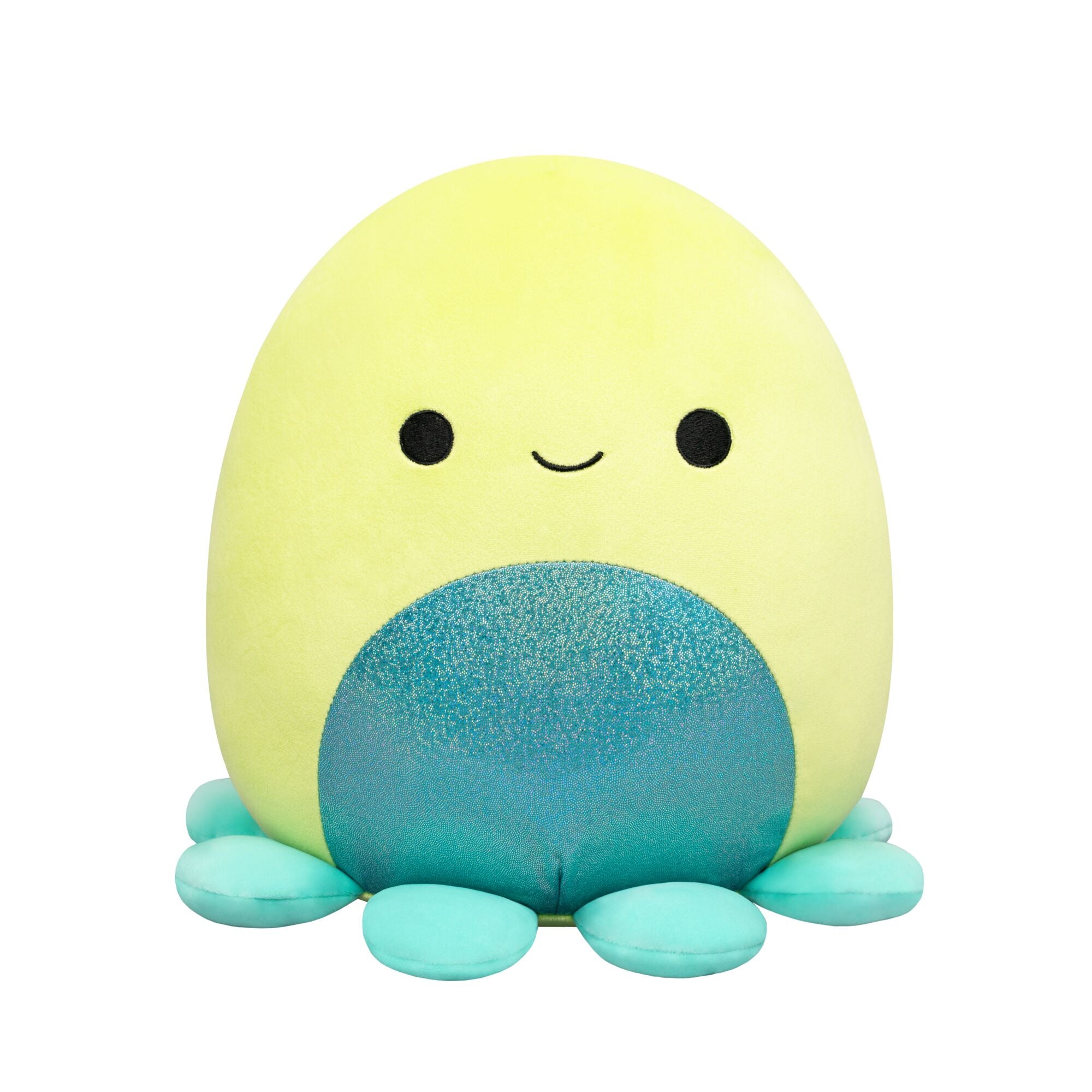 JPGOutput-SQVA01893_12inOrphieLimeGreenOctopuswithTealTentaclesAndSparklyBelly_OPF.jpg