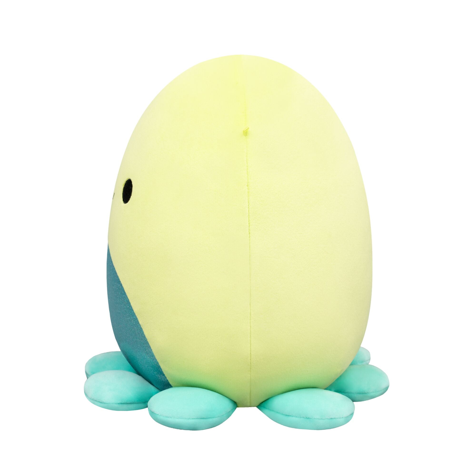 JPGOutput-SQVA01893_12inOrphieLimeGreenOctopuswithTealTentaclesAndSparklyBelly_OPL.jpg