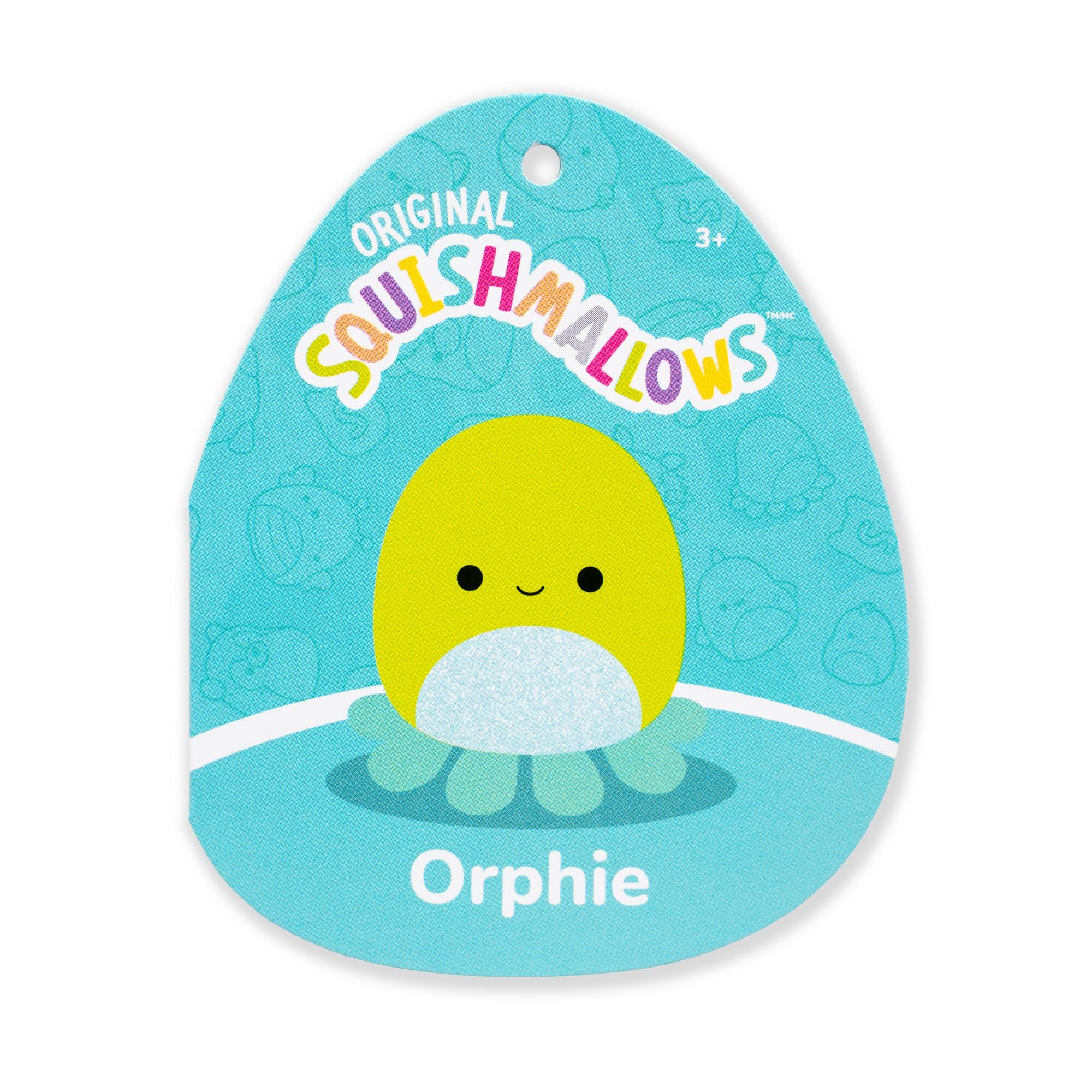 JPGOutput-SQVA01893_12inOrphieLimeGreenOctopuswithTealTentaclesAndSparklyBelly_TAG1.jpg