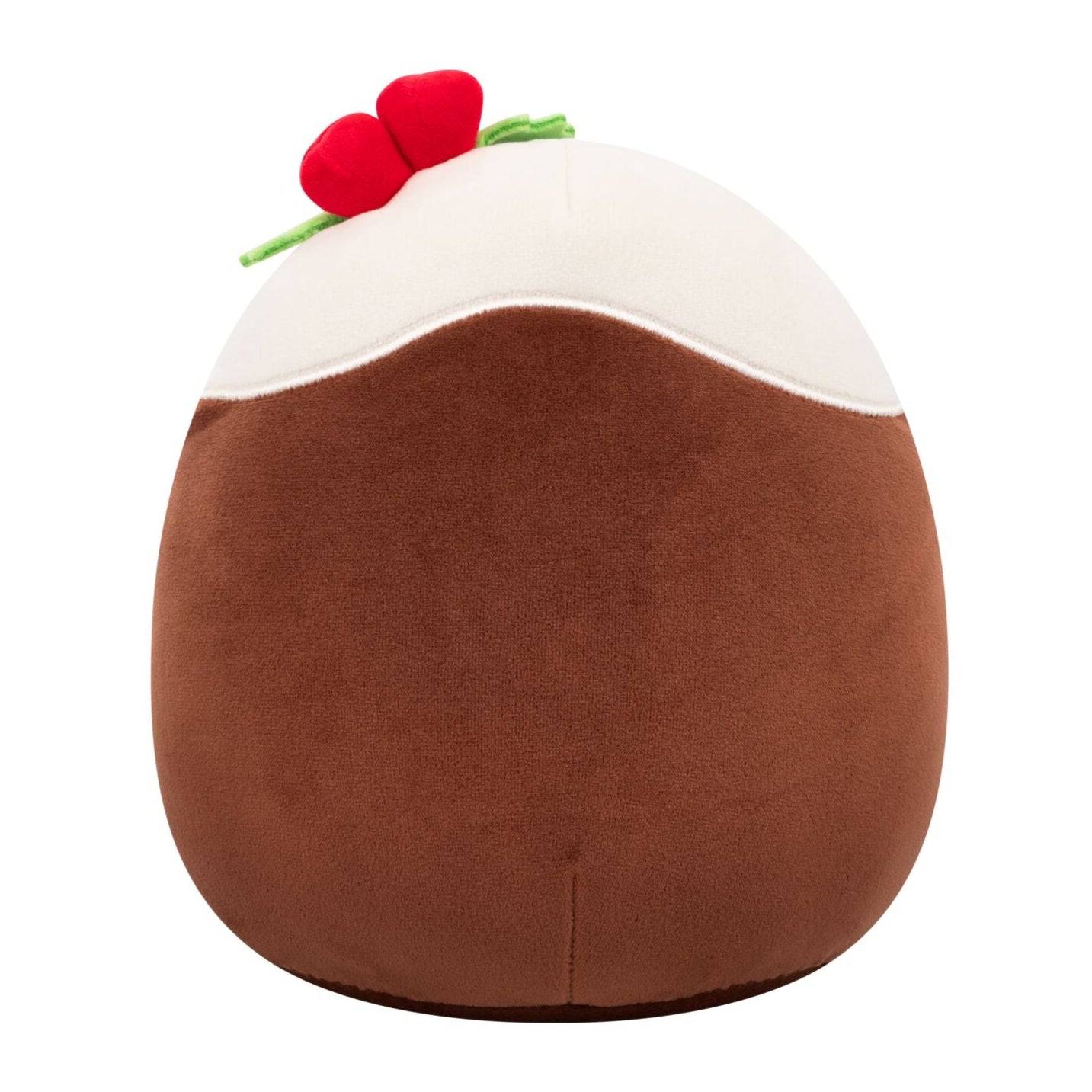 JPGOutput-SQXM01216_8inFleurBuchedeNoelwithHolly_OPB.jpg