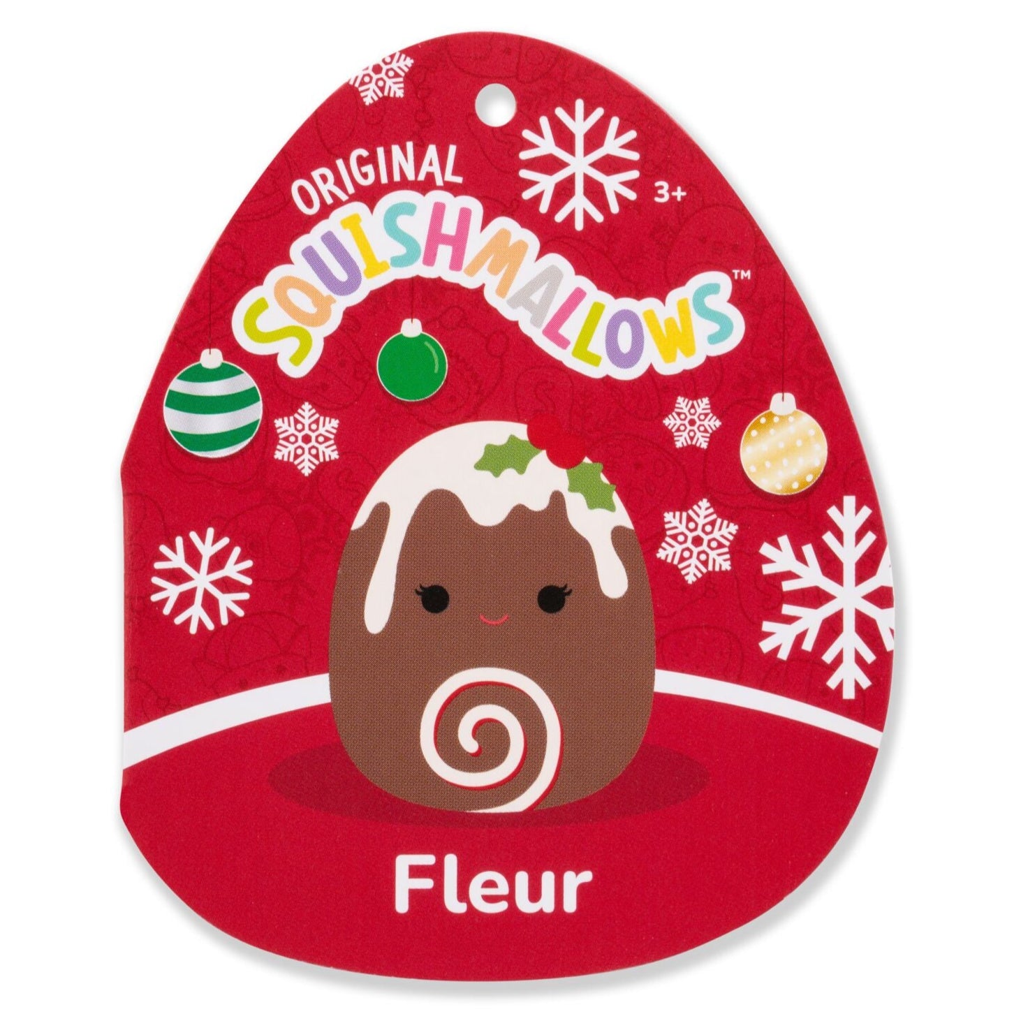 JPGOutput-SQXM01216_8inFleurBuchedeNoelwithHolly_TF.jpg