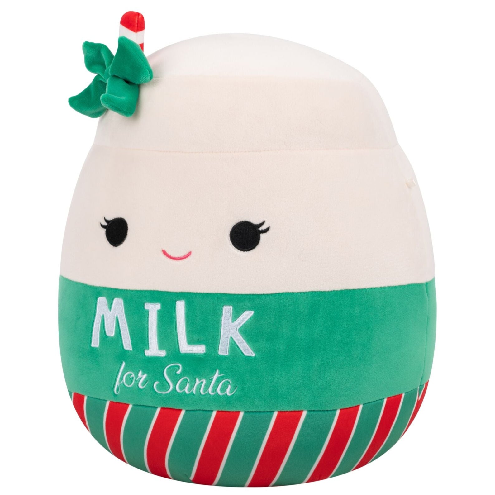JPGOutput-SQXM01217_12inHeddaWhiteMilkforSanta_OP3QL.jpg