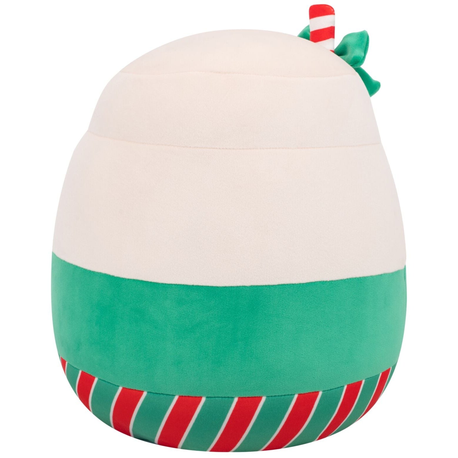 JPGOutput-SQXM01217_12inHeddaWhiteMilkforSanta_OPB.jpg