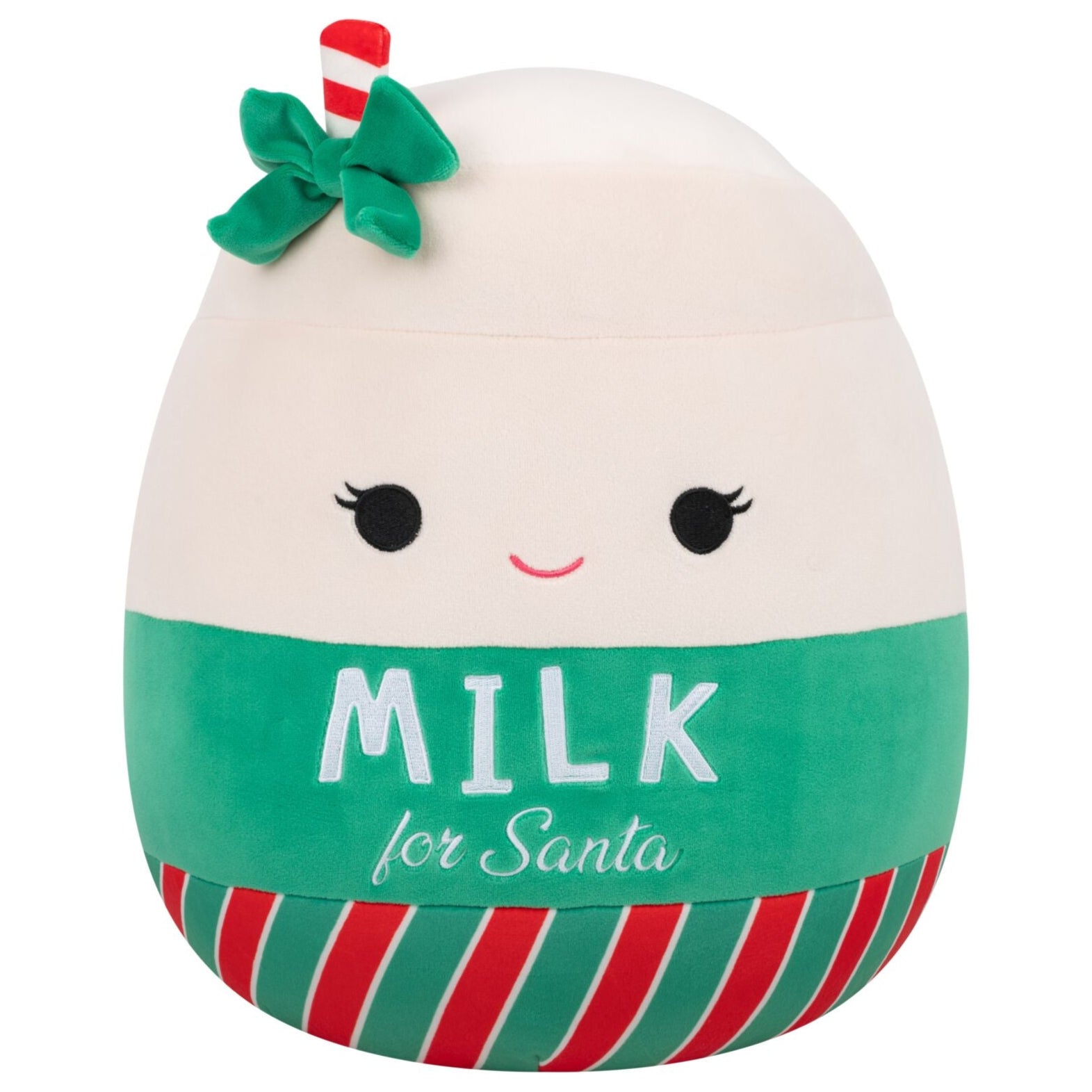 JPGOutput-SQXM01217_12inHeddaWhiteMilkforSanta_OPF.jpg