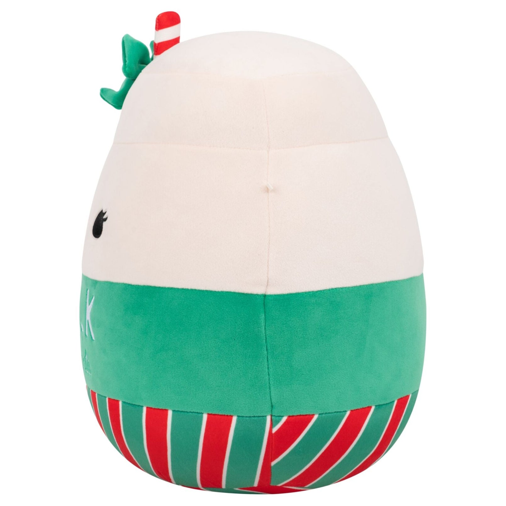 JPGOutput-SQXM01217_12inHeddaWhiteMilkforSanta_OPSL.jpg