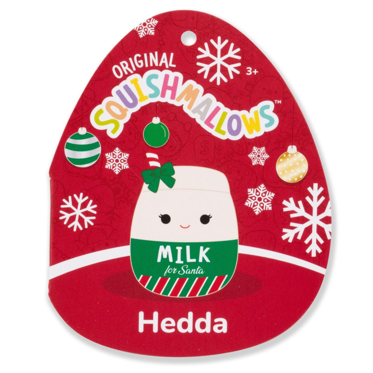 JPGOutput-SQXM01217_12inHeddaWhiteMilkforSanta_TF.jpg